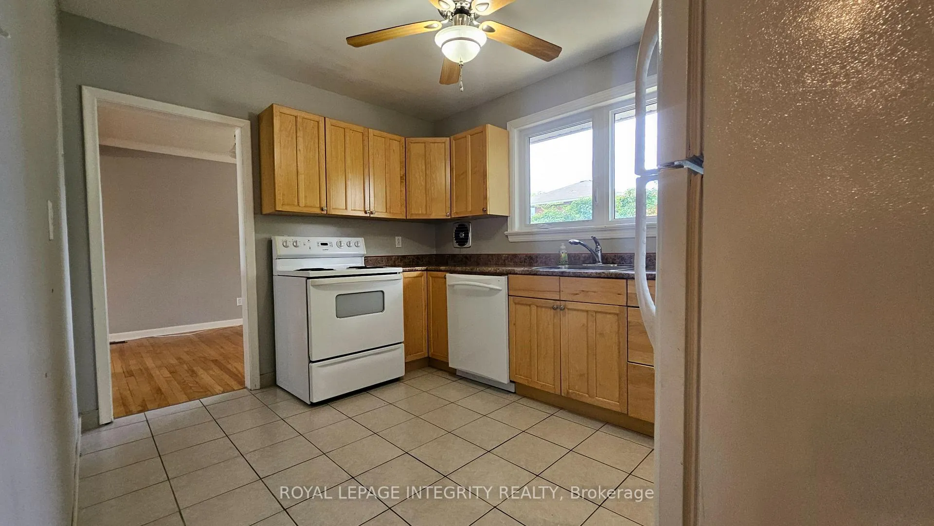 Photo 29 of 1764 Gage Crescent, Ottawa, Bel Air Heights — HOMEH