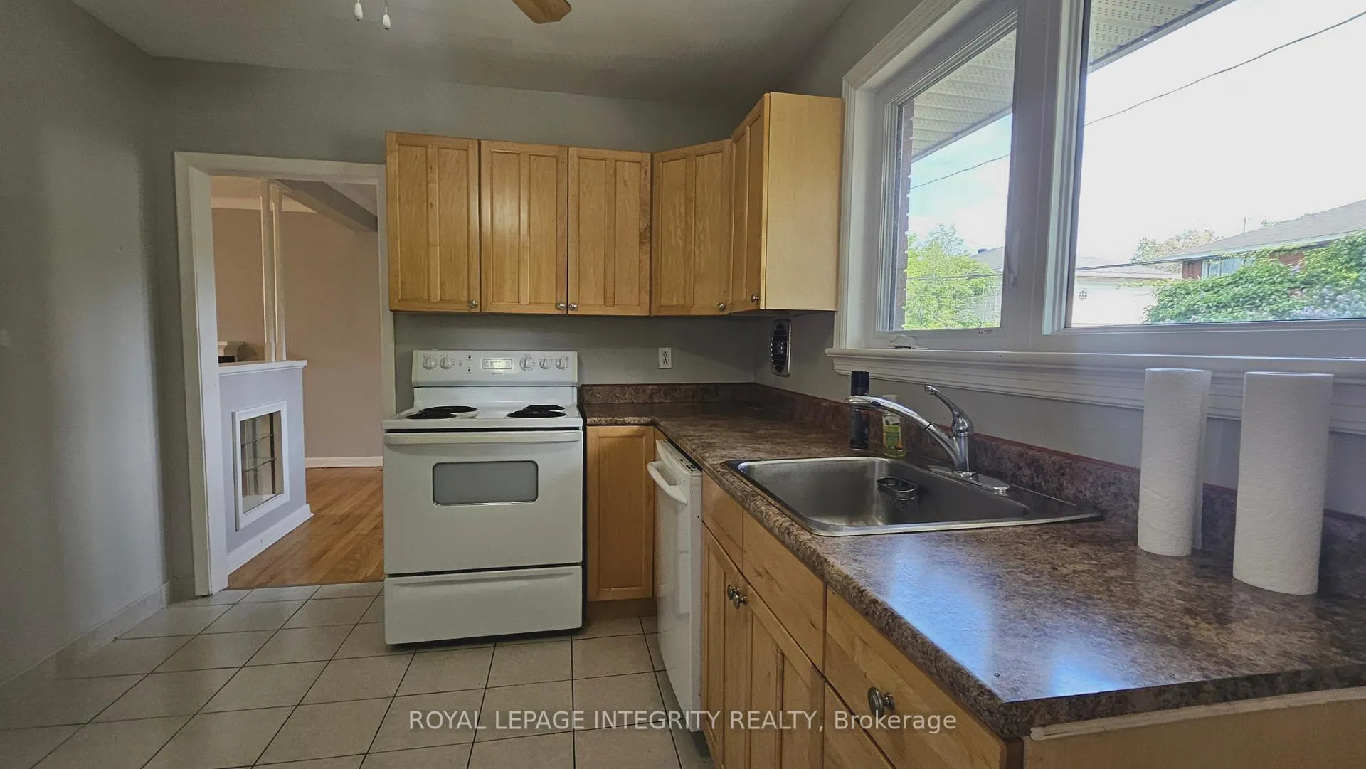 Photo 31 of 1764 Gage Crescent, Ottawa, Bel Air Heights — HOMEH