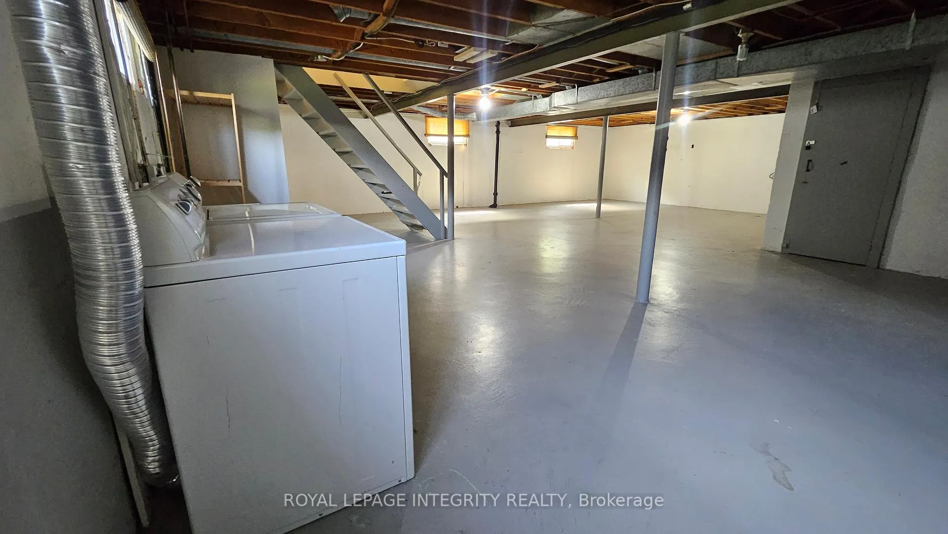 Photo 34 of 1764 Gage Crescent, Ottawa, Bel Air Heights — HOMEH