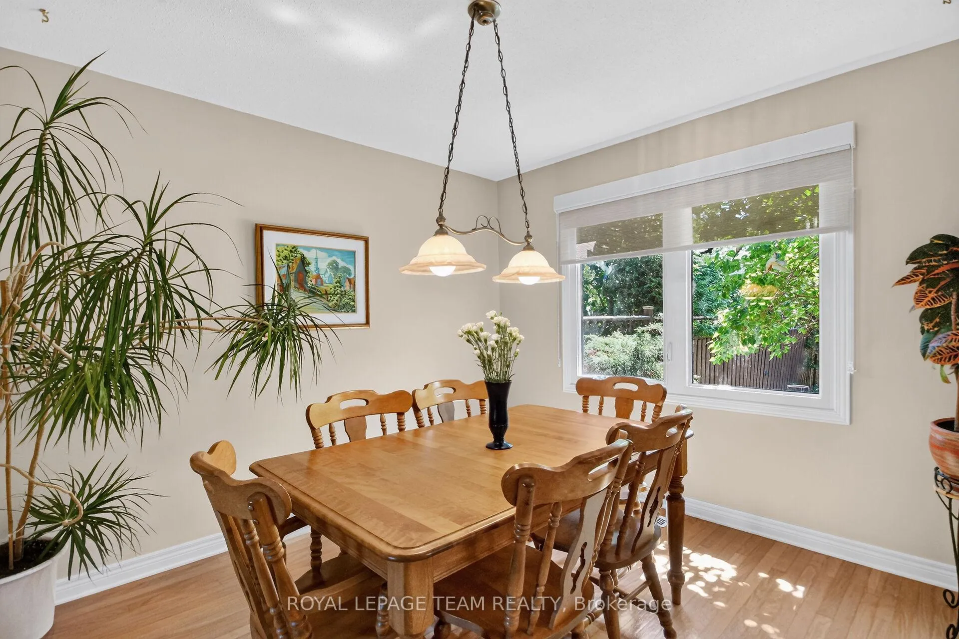 Photo 9 of 3 Haywood Crescent, Ottawa, Kanata - Katimavik — HOMEH