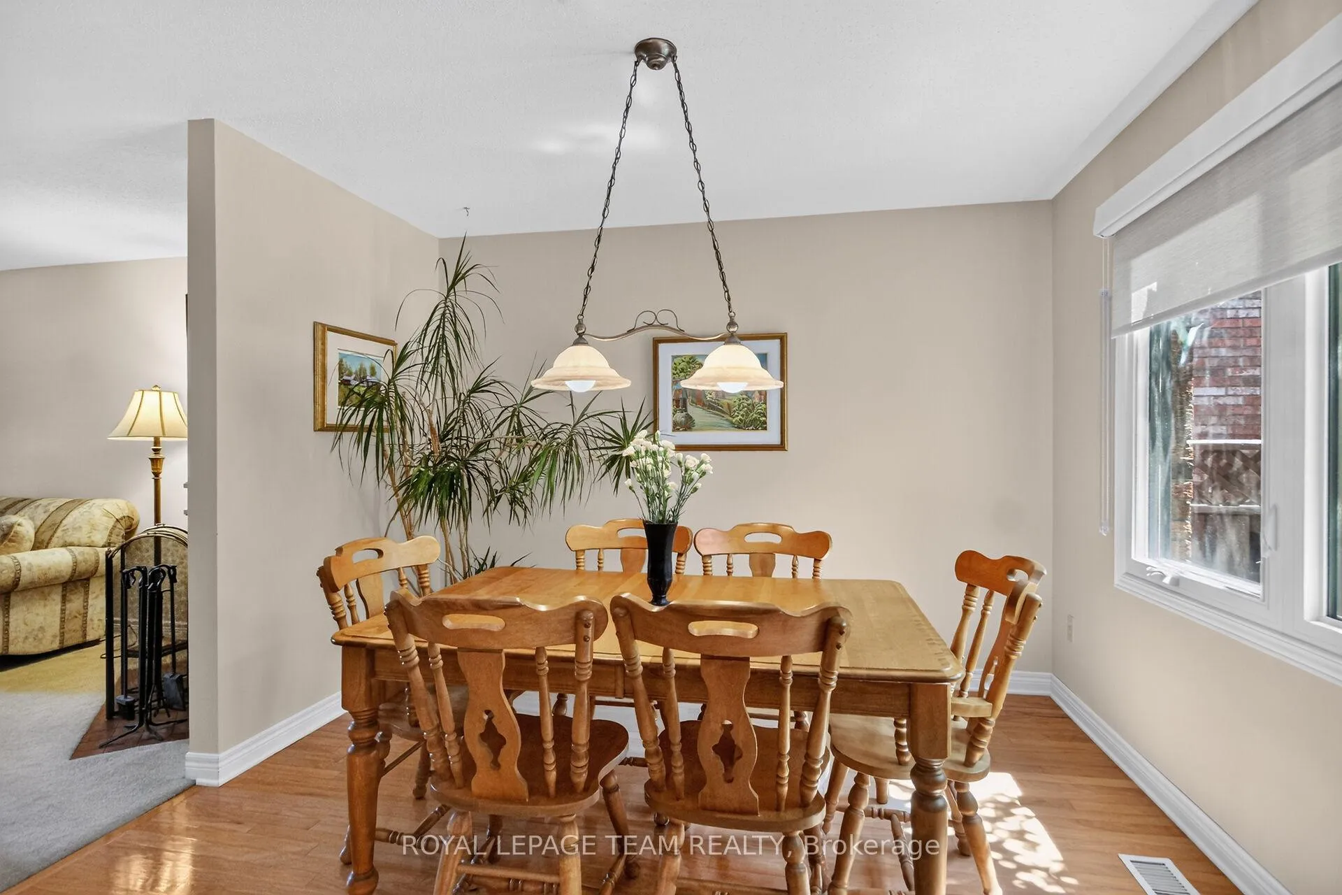 Photo 10 of 3 Haywood Crescent, Ottawa, Kanata - Katimavik — HOMEH