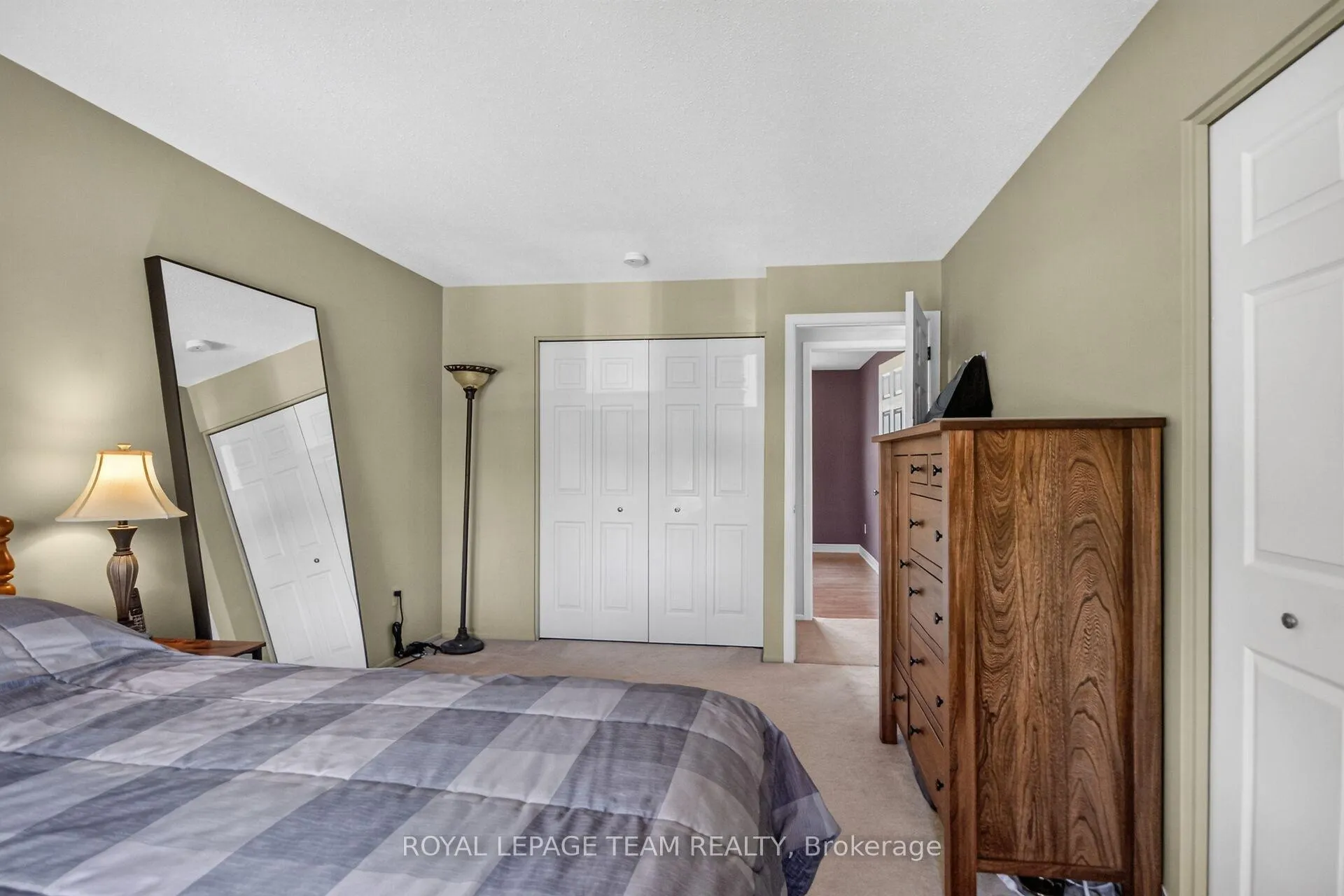Photo 18 of 3 Haywood Crescent, Ottawa, Kanata - Katimavik — HOMEH