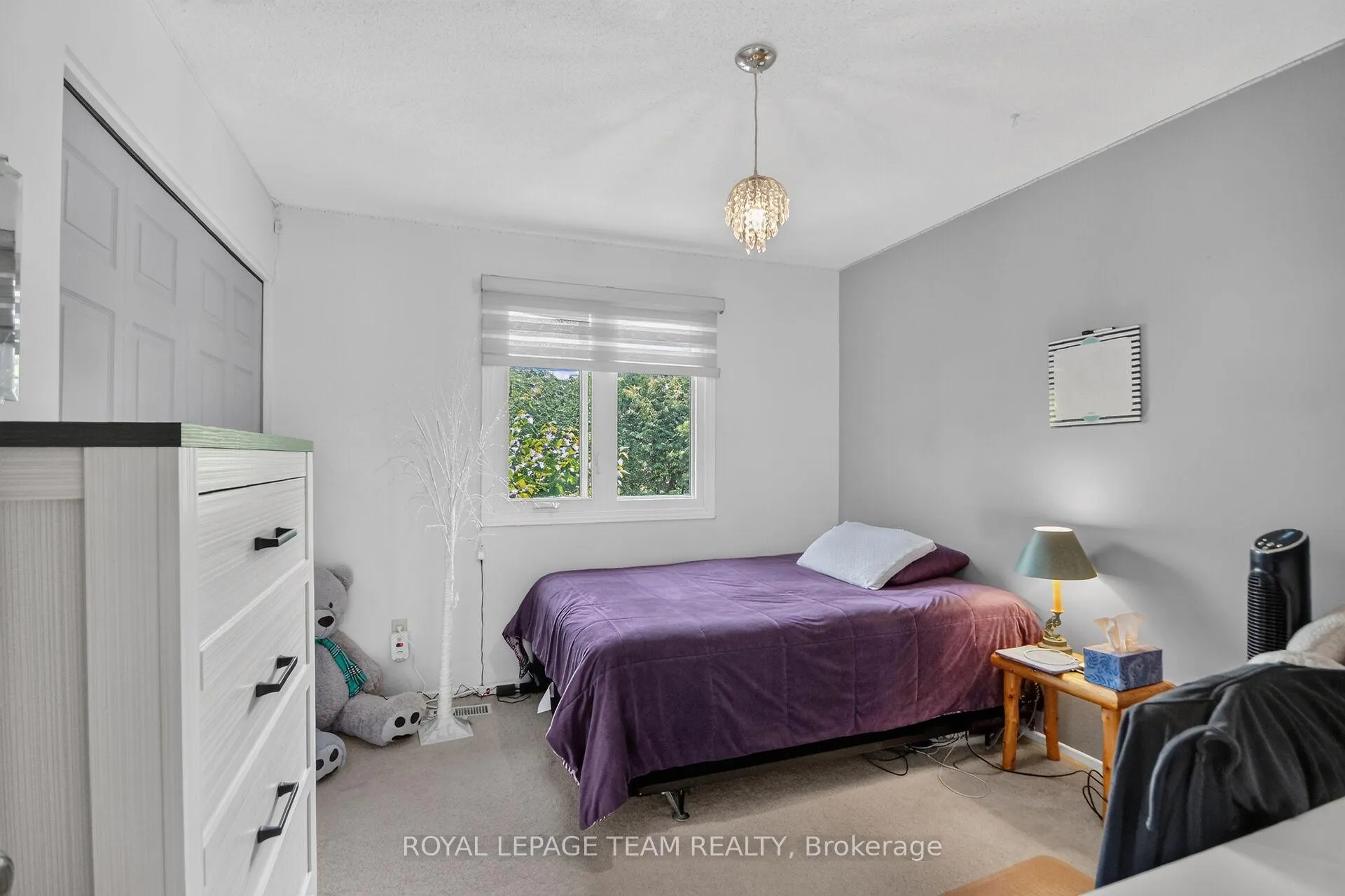 Photo 19 of 3 Haywood Crescent, Ottawa, Kanata - Katimavik — HOMEH