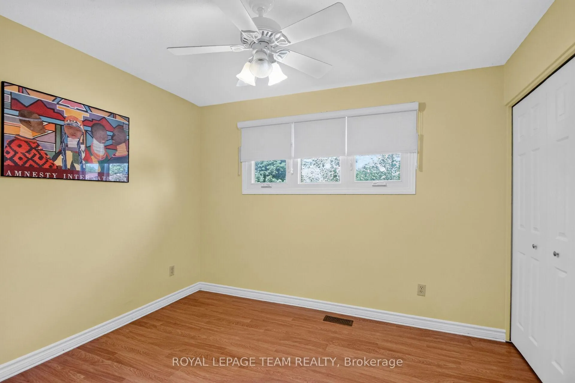 Photo 21 of 3 Haywood Crescent, Ottawa, Kanata - Katimavik — HOMEH