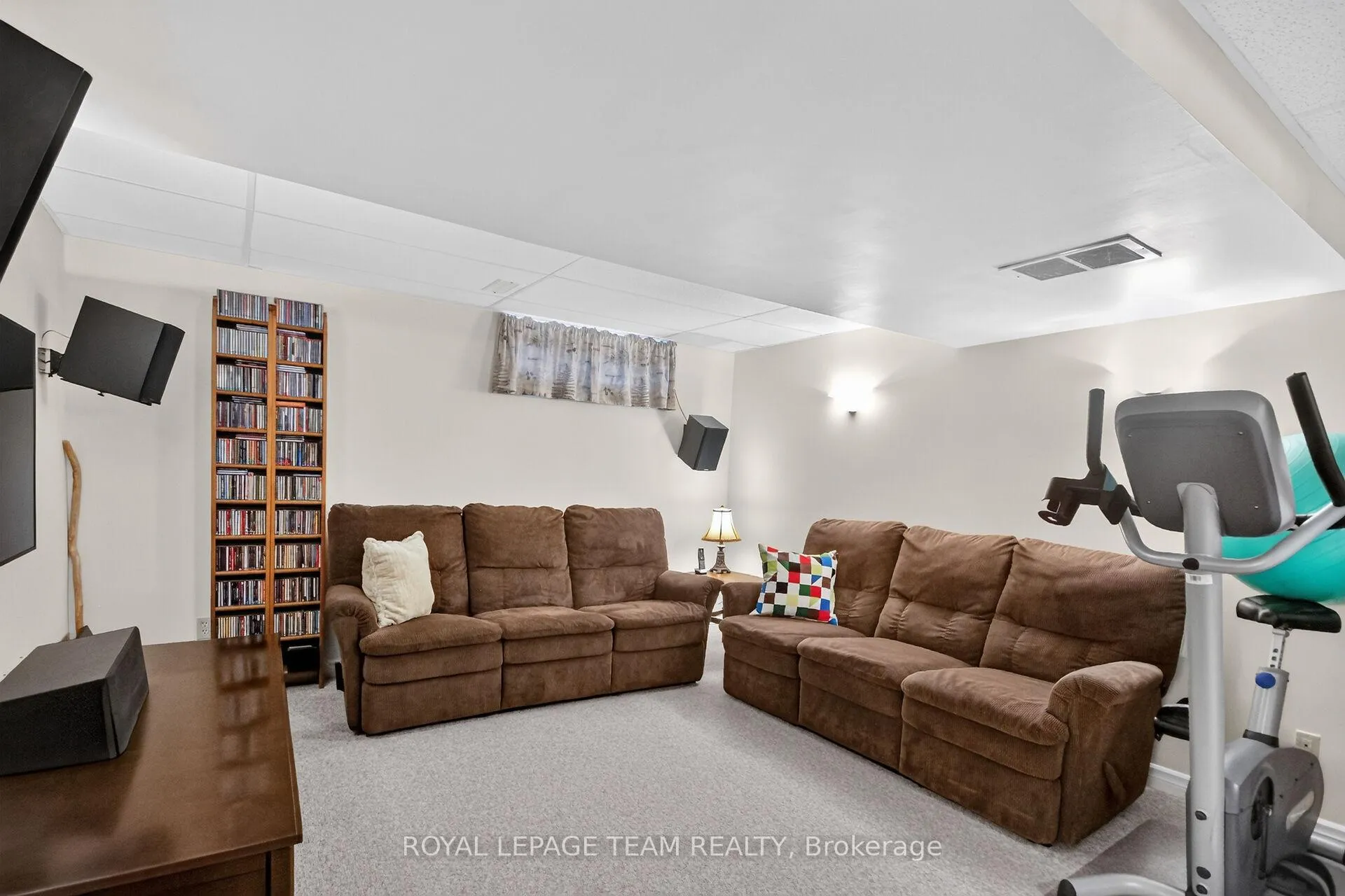 Photo 26 of 3 Haywood Crescent, Ottawa, Kanata - Katimavik — HOMEH