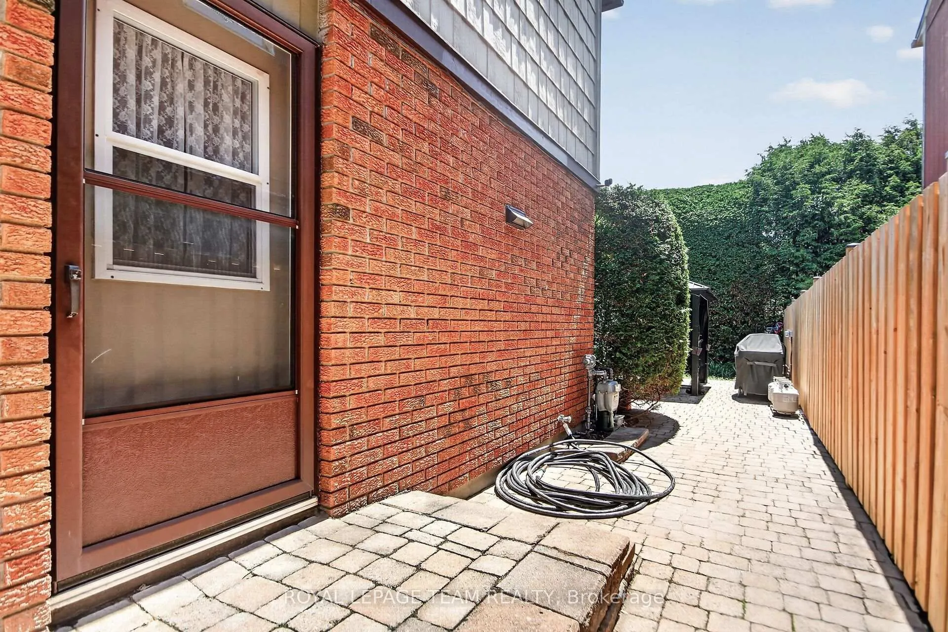 Photo 31 of 3 Haywood Crescent, Ottawa, Kanata - Katimavik — HOMEH