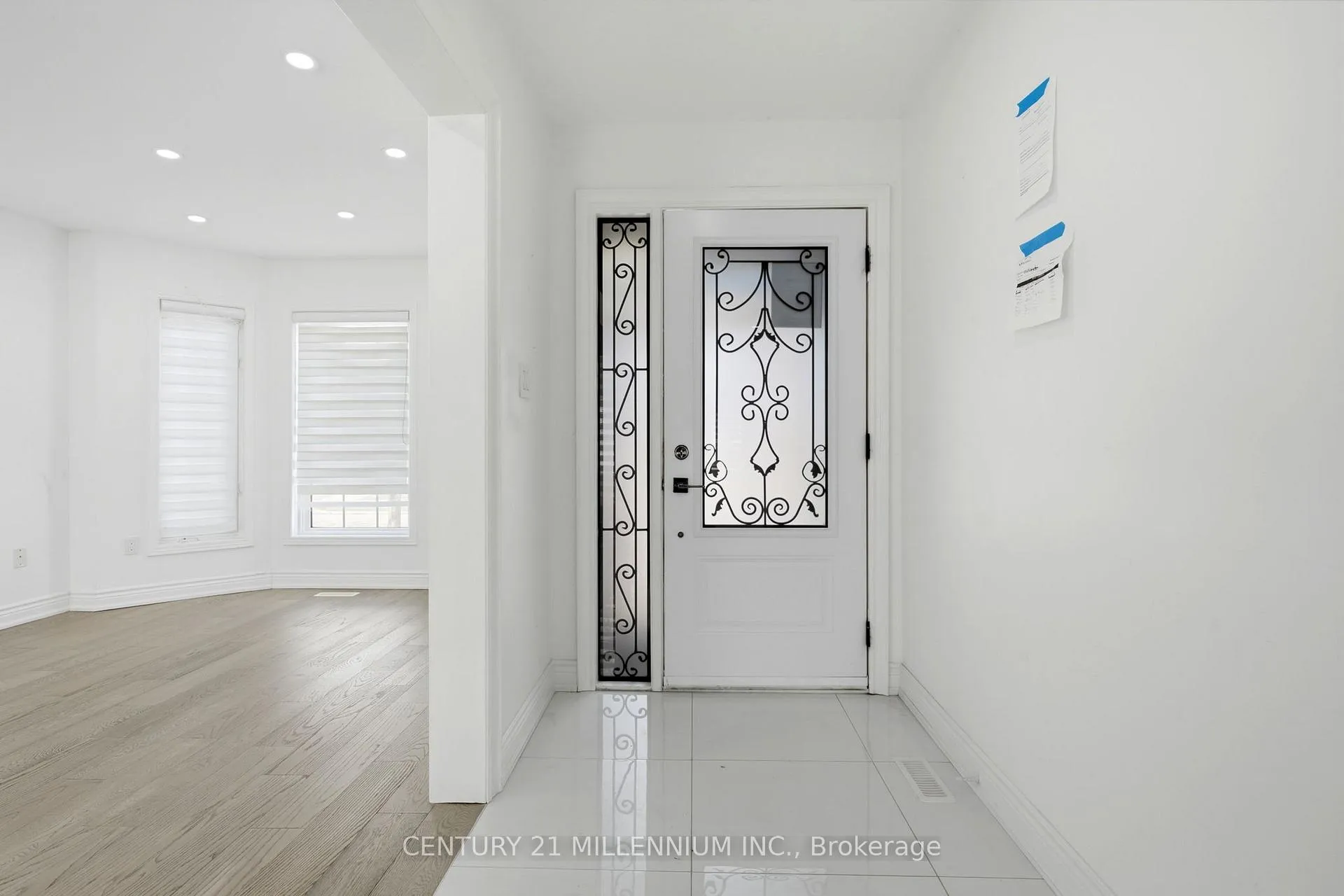 Photo 4 of 23 Elk Street, Brampton, Sandringham-Wellington — HOMEH