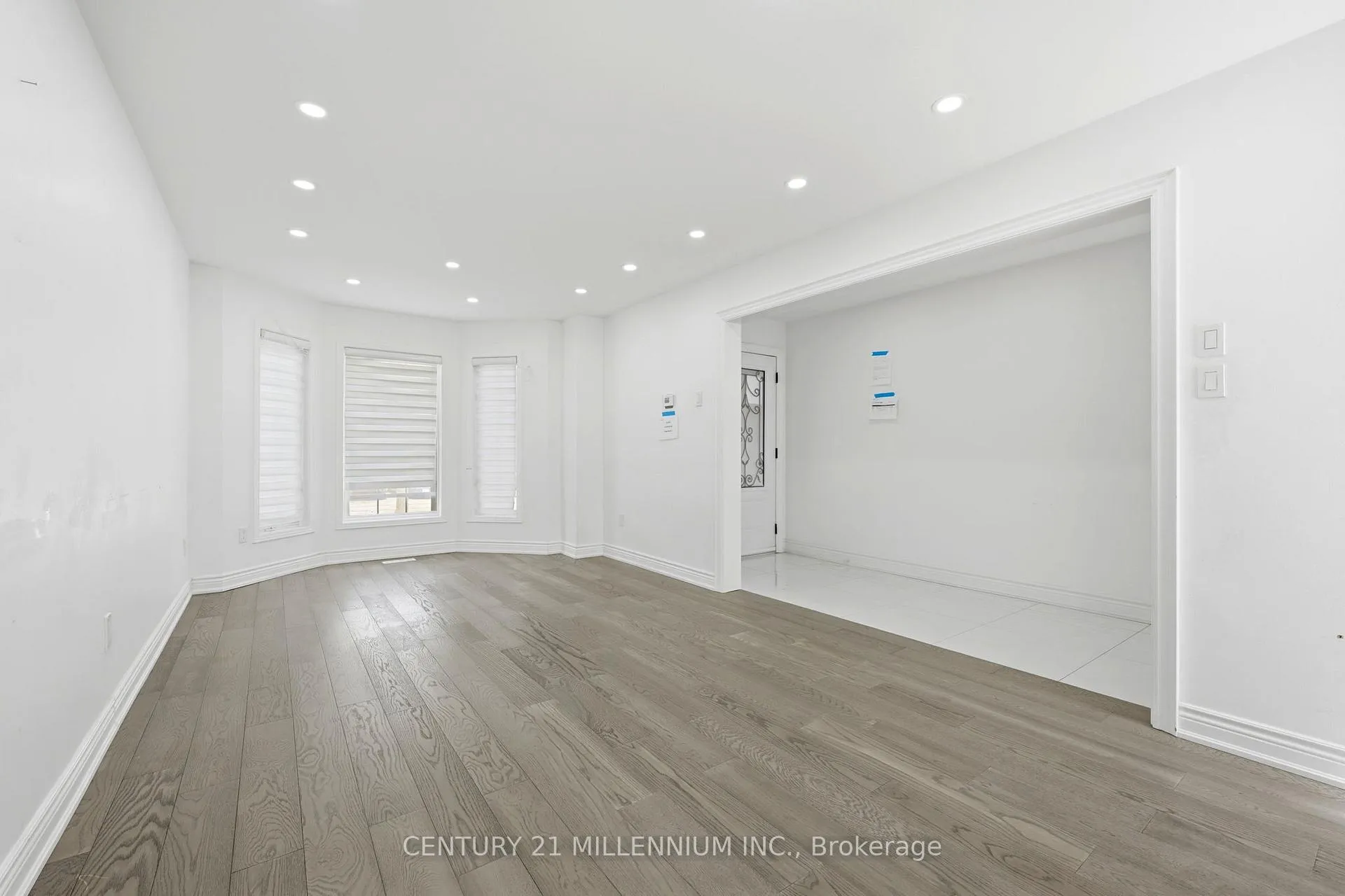 Photo 5 of 23 Elk Street, Brampton, Sandringham-Wellington — HOMEH