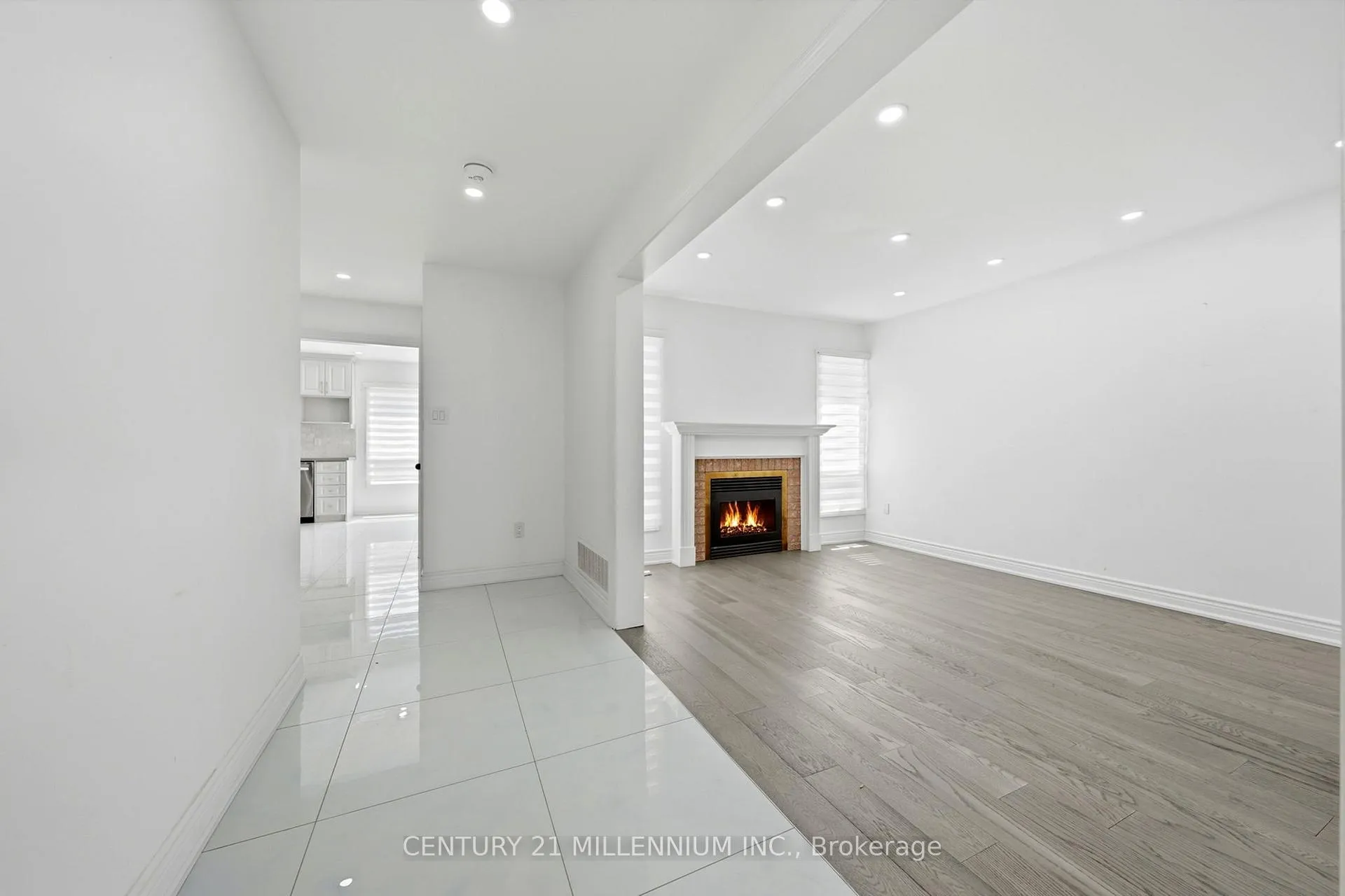 Photo 6 of 23 Elk Street, Brampton, Sandringham-Wellington — HOMEH