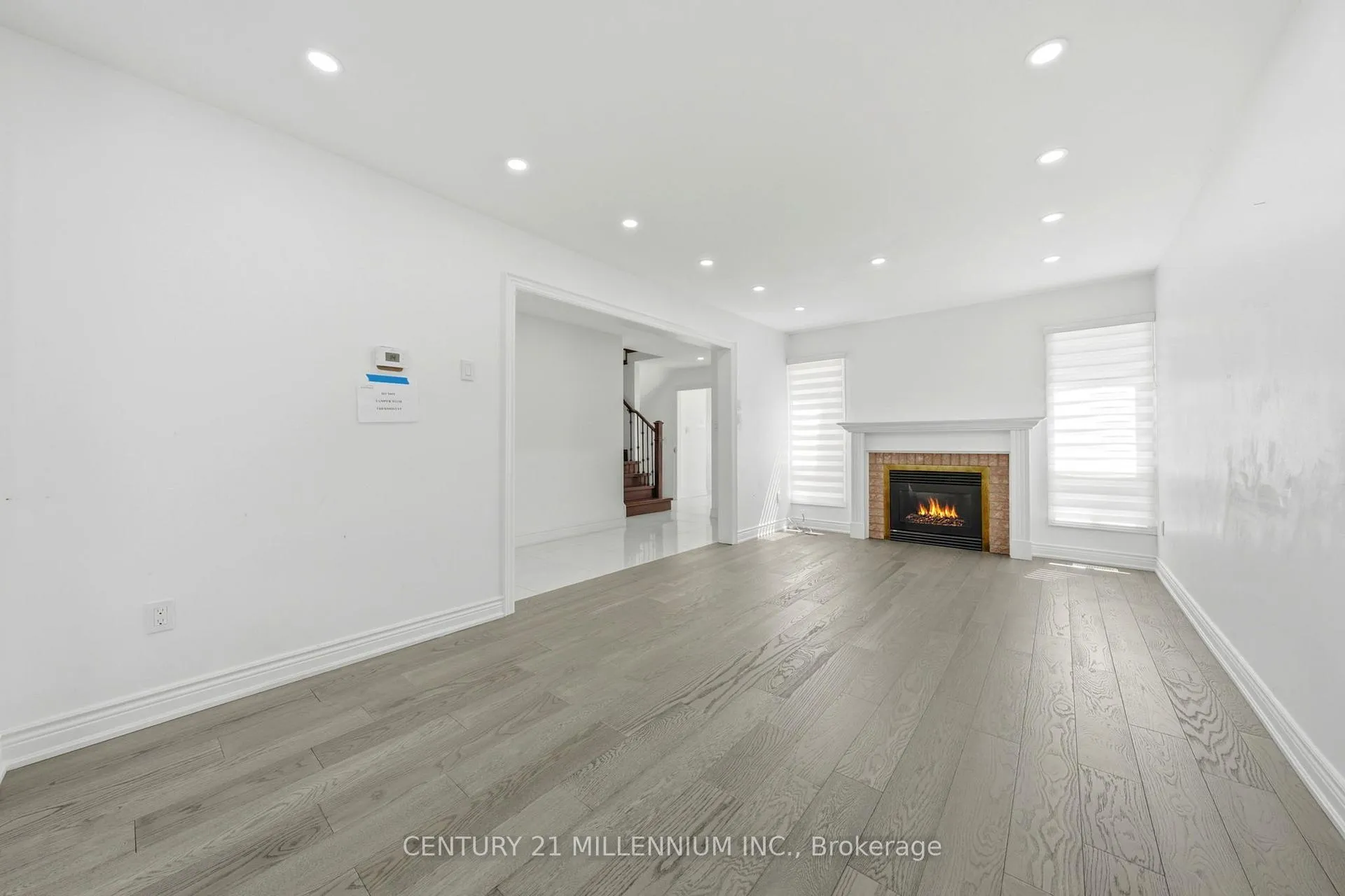 Photo 7 of 23 Elk Street, Brampton, Sandringham-Wellington — HOMEH