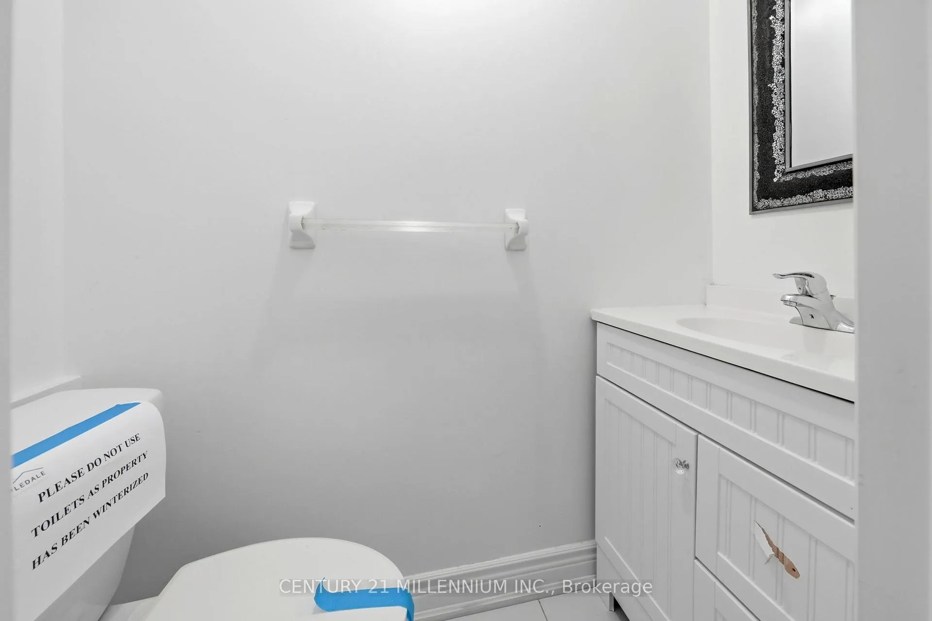 Photo 10 of 23 Elk Street, Brampton, Sandringham-Wellington — HOMEH