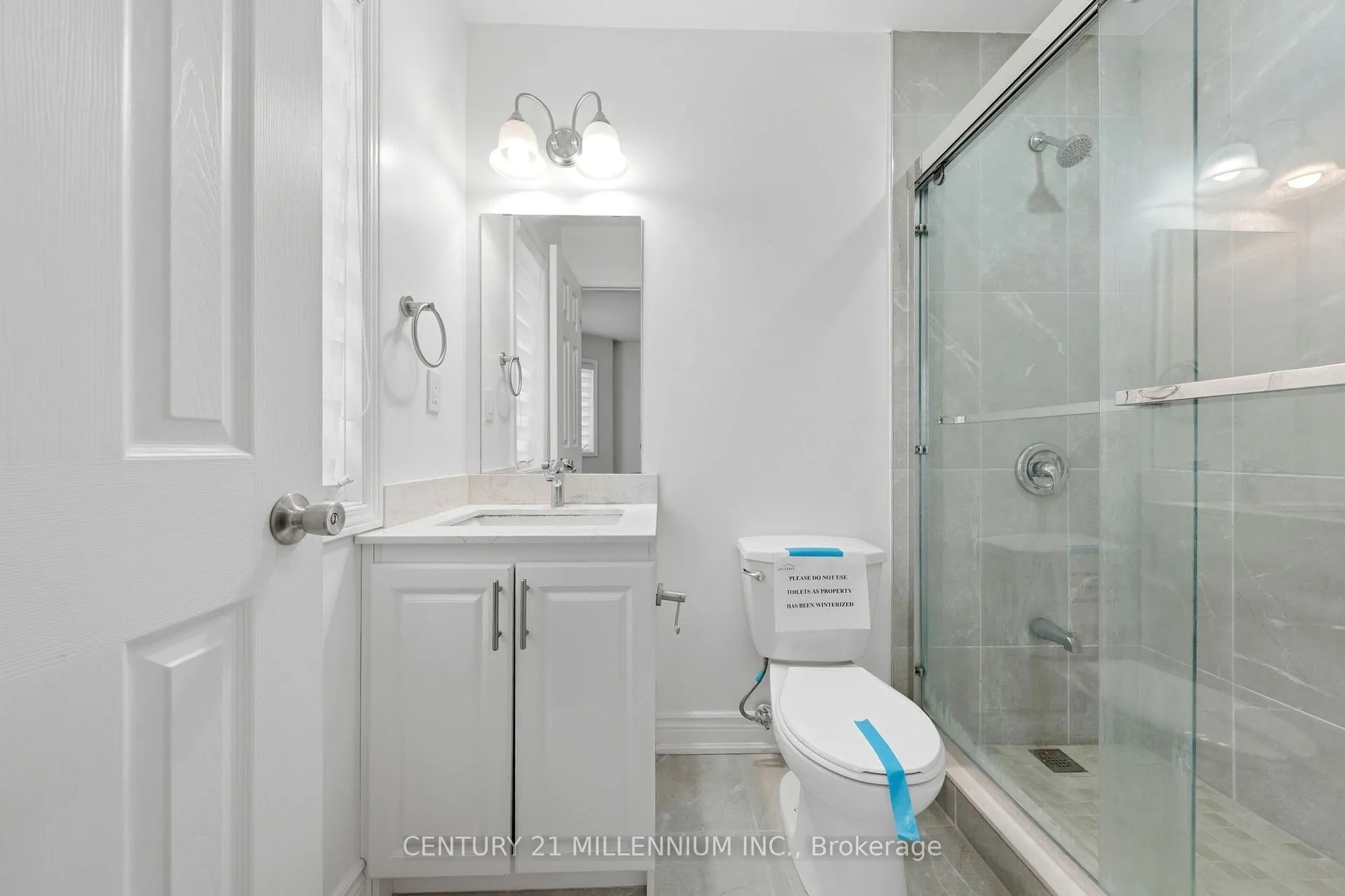 Photo 13 of 23 Elk Street, Brampton, Sandringham-Wellington — HOMEH
