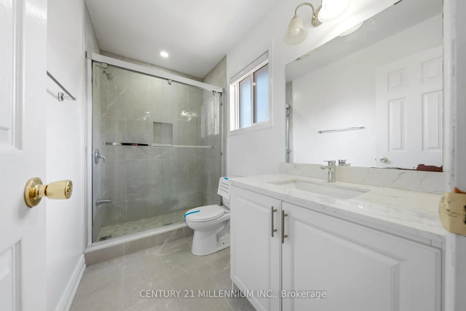 Photo 15 of 23 Elk Street, Brampton, Sandringham-Wellington — HOMEH