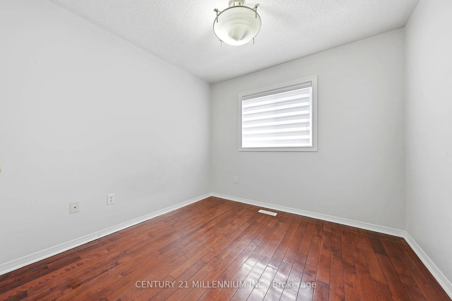 Photo 16 of 23 Elk Street, Brampton, Sandringham-Wellington — HOMEH