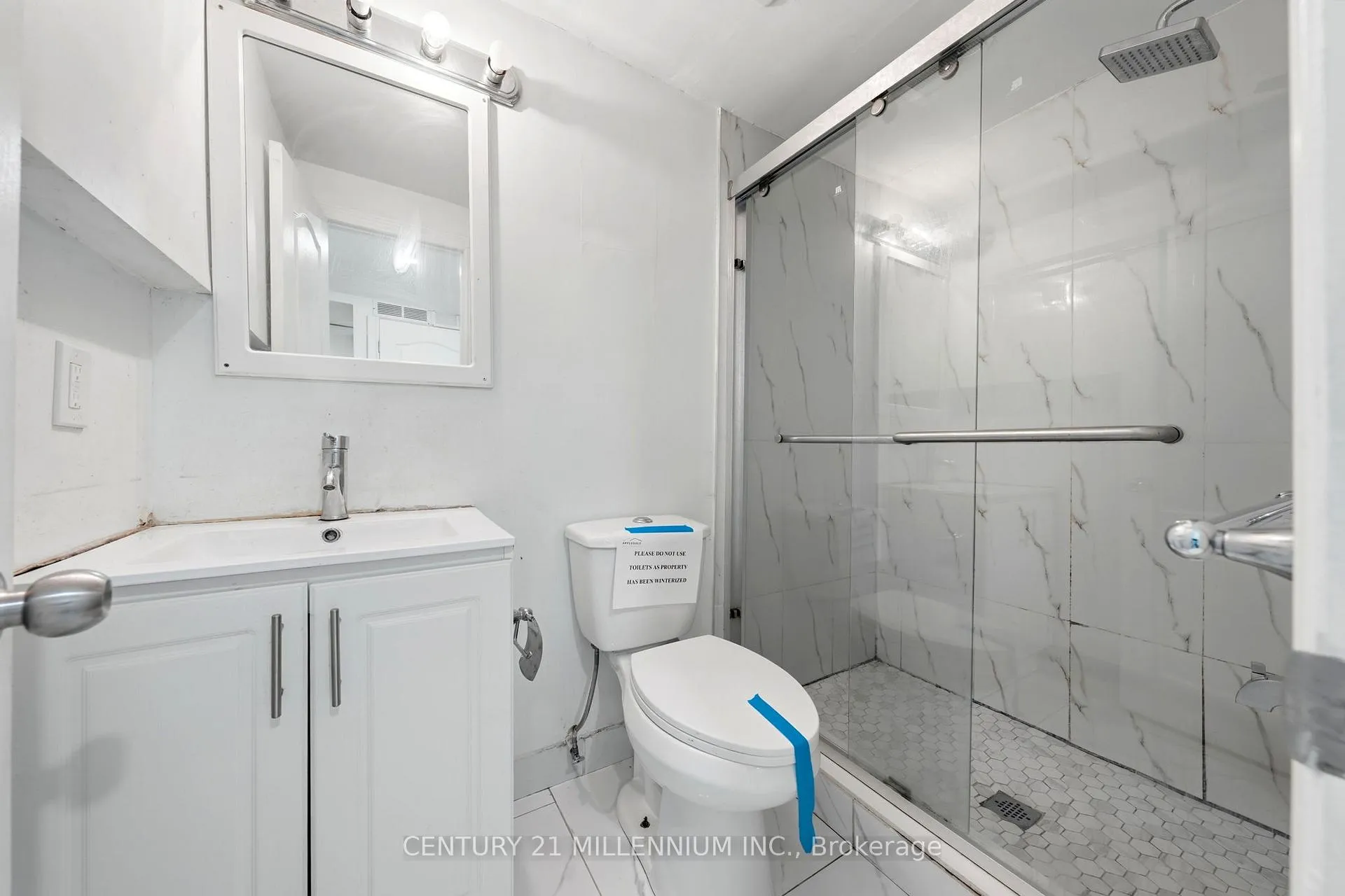 Photo 20 of 23 Elk Street, Brampton, Sandringham-Wellington — HOMEH
