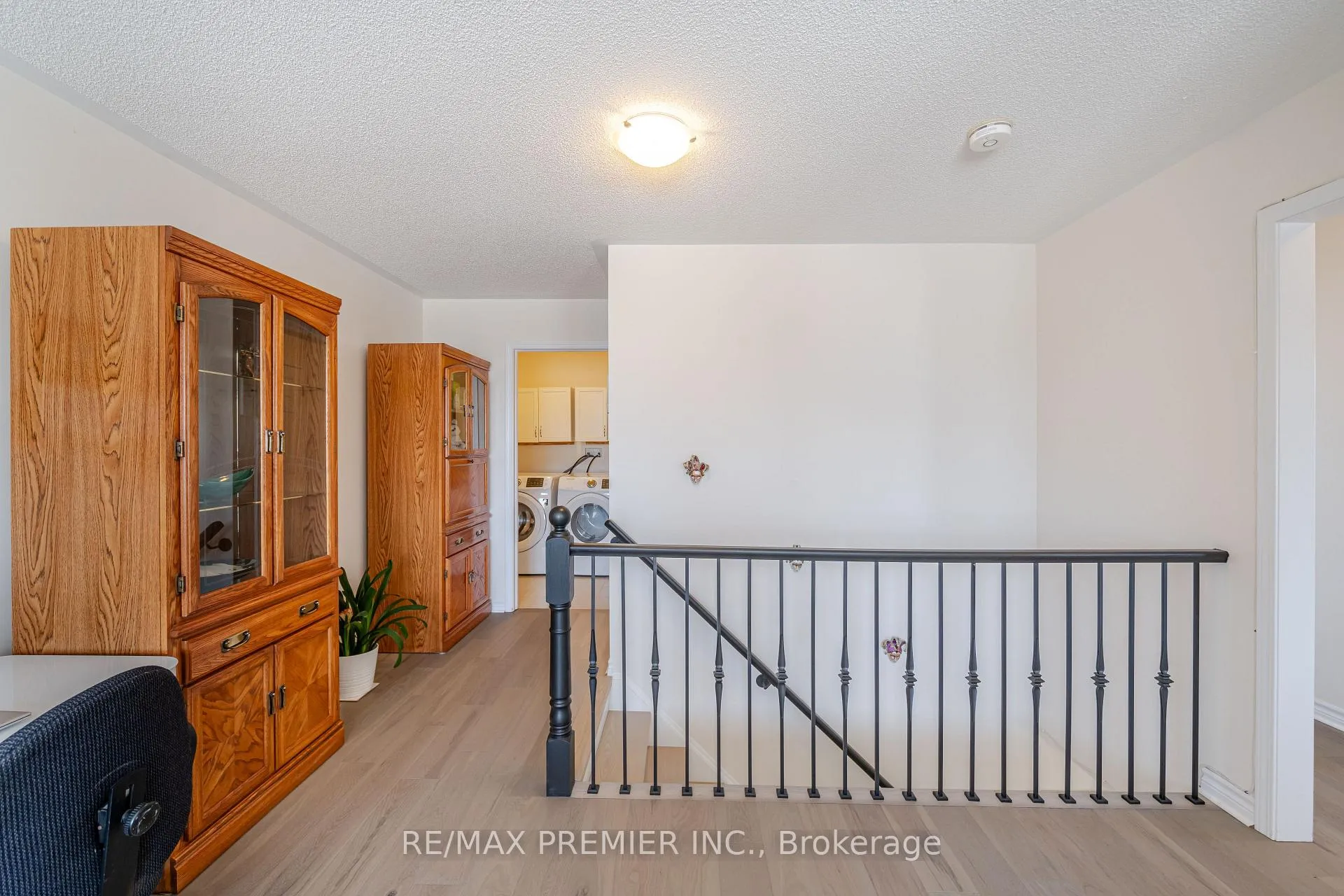 Photo 21 of 2 Tribune Drive, Brampton, Northwest Brampton — HOMEH