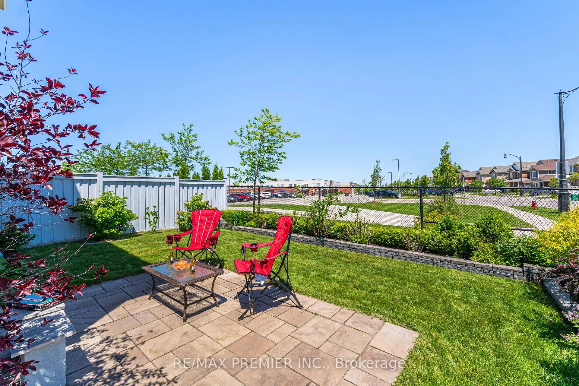 Photo 43 of 2 Tribune Drive, Brampton, Northwest Brampton — HOMEH