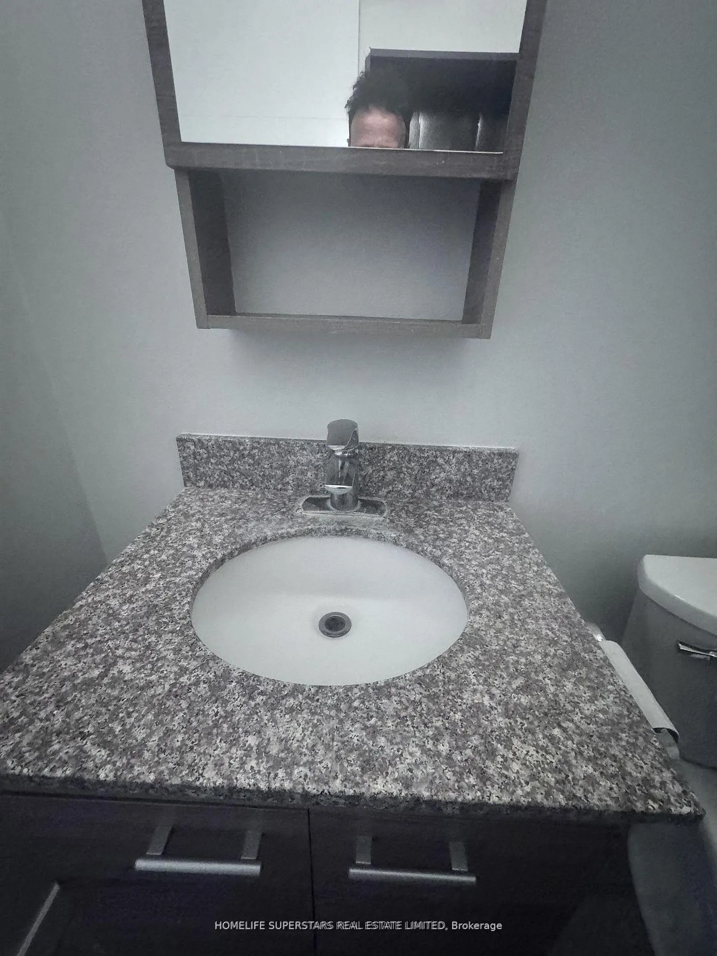 Photo 10 of Unit 406, 318 Spruce Street, Waterloo, Downtown Waterloo — HOMEH