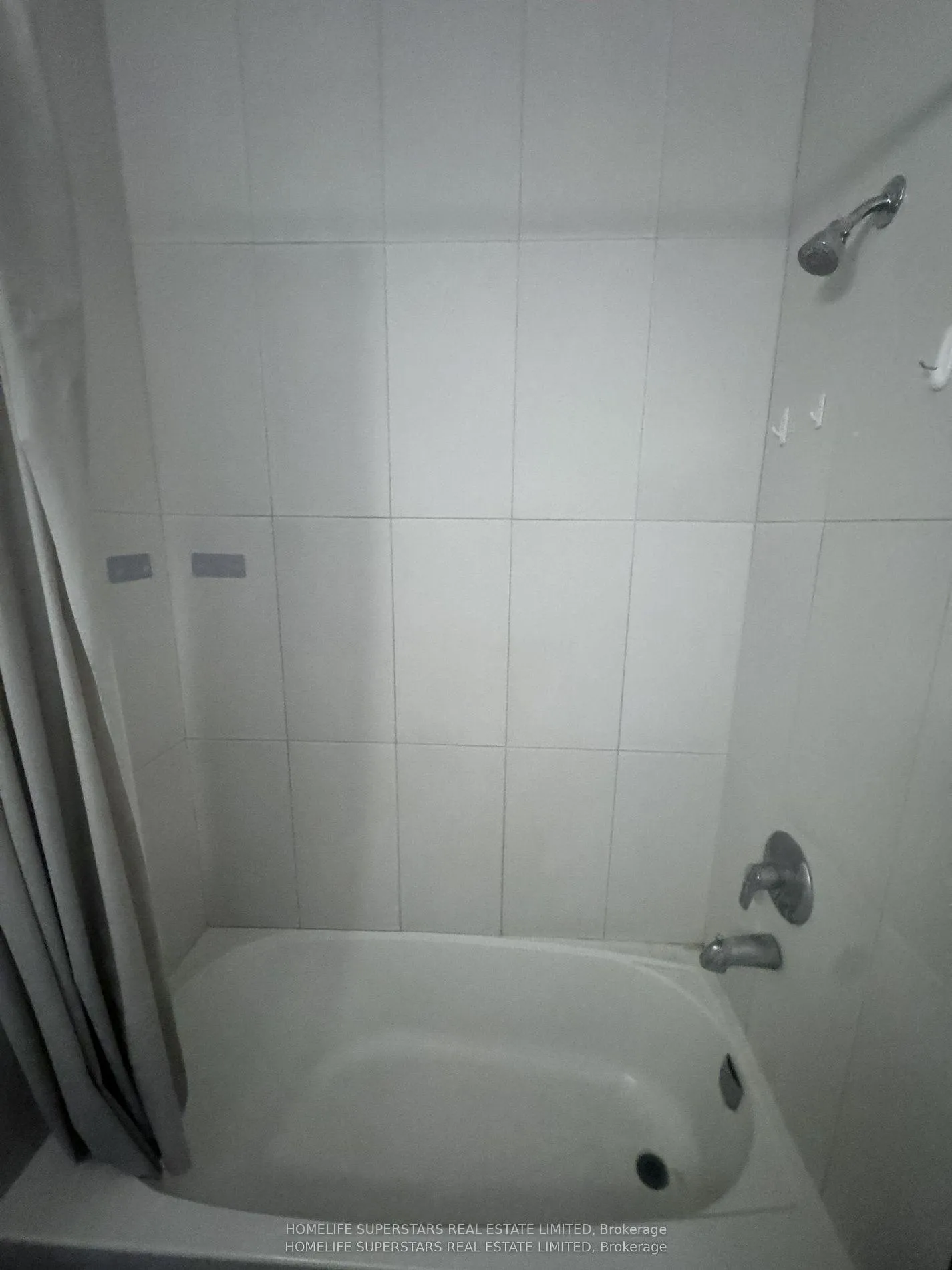 Photo 13 of Unit 406, 318 Spruce Street, Waterloo, Downtown Waterloo — HOMEH