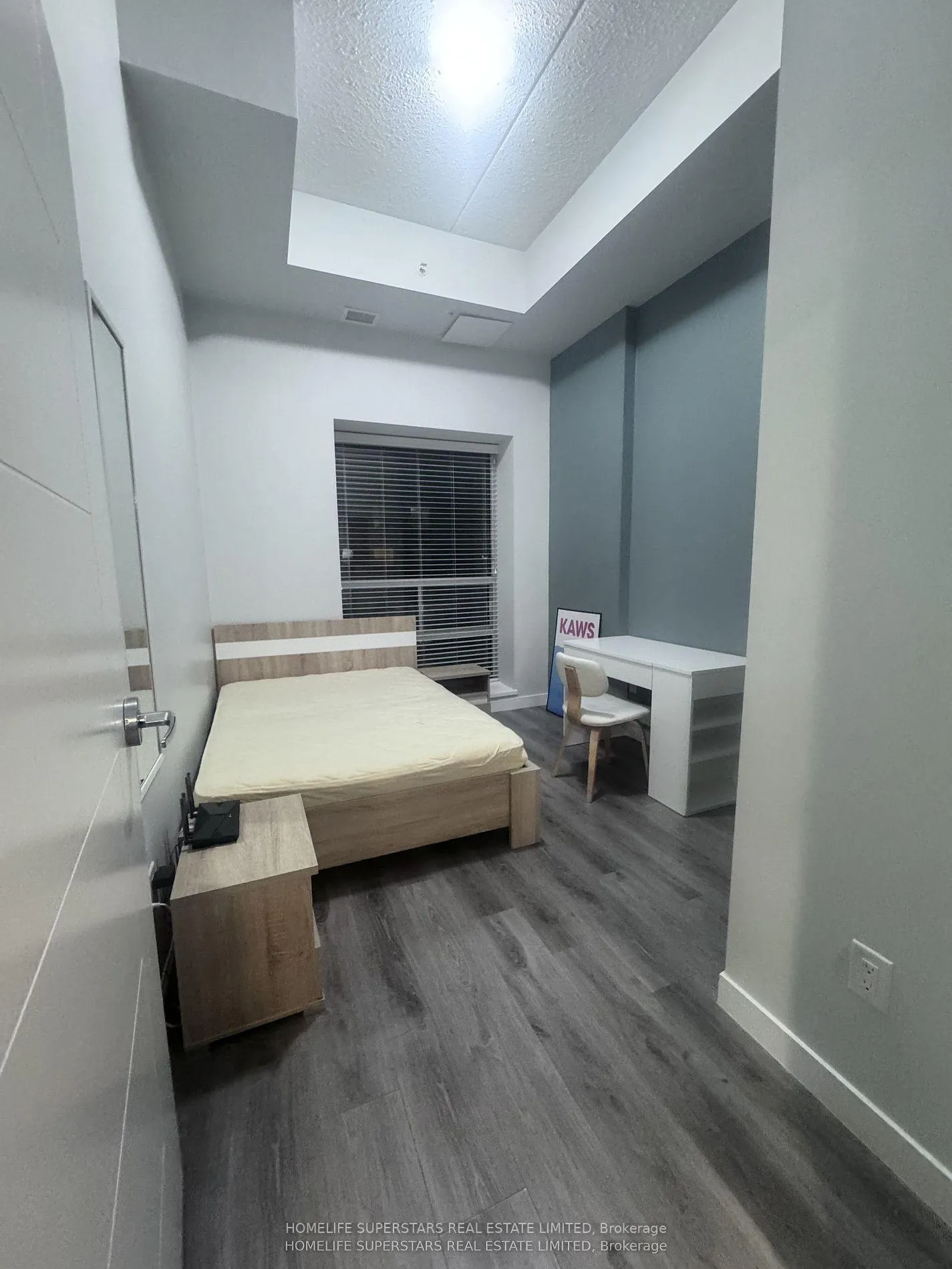 Photo 15 of Unit 406, 318 Spruce Street, Waterloo, Downtown Waterloo — HOMEH