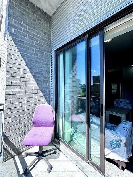 Photo 16 of Unit 406, 318 Spruce Street, Waterloo, Downtown Waterloo — HOMEH