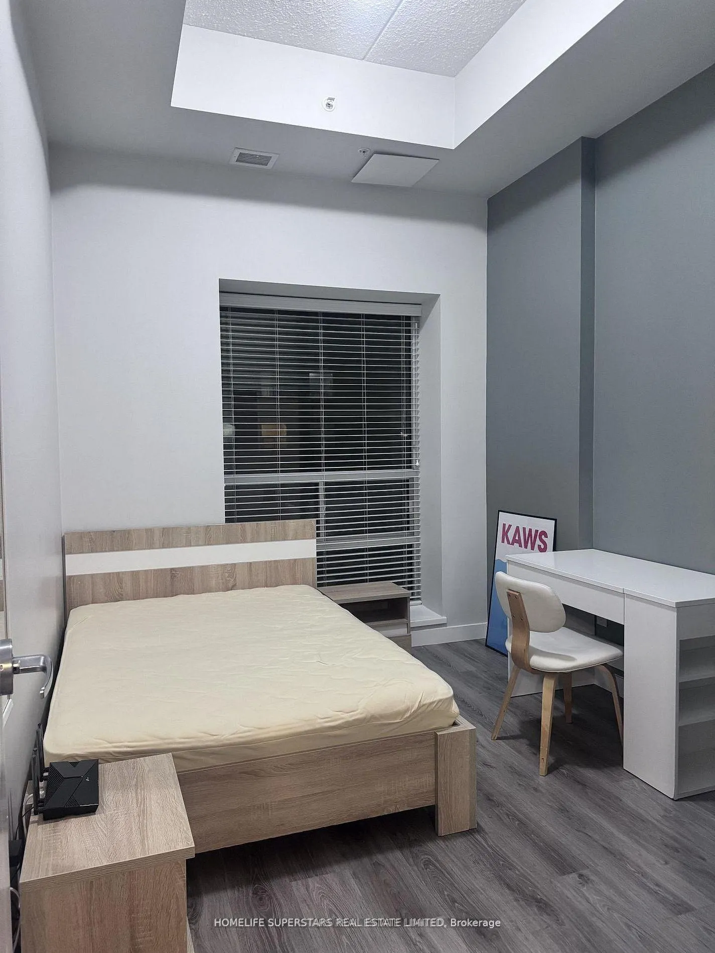 Photo 17 of Unit 406, 318 Spruce Street, Waterloo, Downtown Waterloo — HOMEH