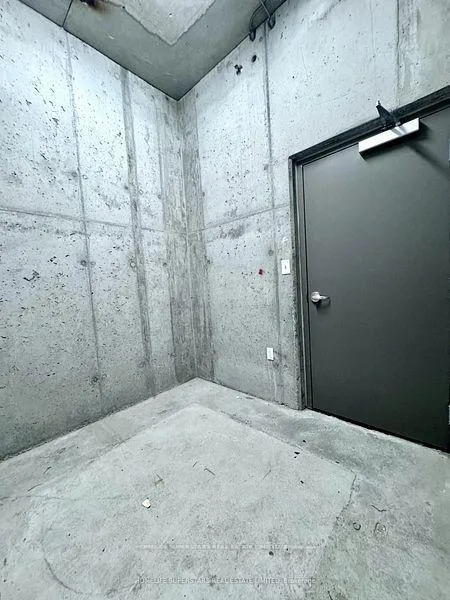 Photo 21 of Unit 406, 318 Spruce Street, Waterloo, Downtown Waterloo — HOMEH