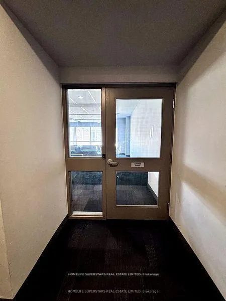 Photo 22 of Unit 406, 318 Spruce Street, Waterloo, Downtown Waterloo — HOMEH