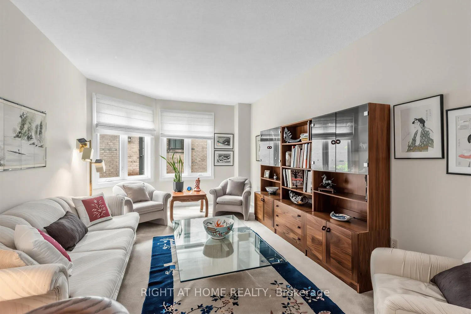 Photo 7 of 10 Parklawn Crescent, Markham, Thornlea — HOMEH