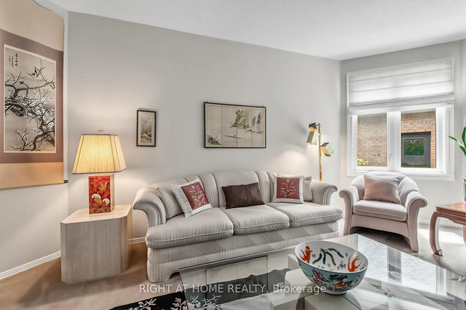 Photo 8 of 10 Parklawn Crescent, Markham, Thornlea — HOMEH