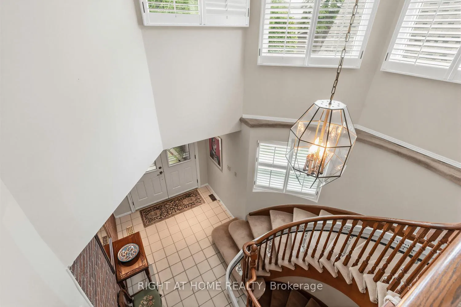 Photo 23 of 10 Parklawn Crescent, Markham, Thornlea — HOMEH