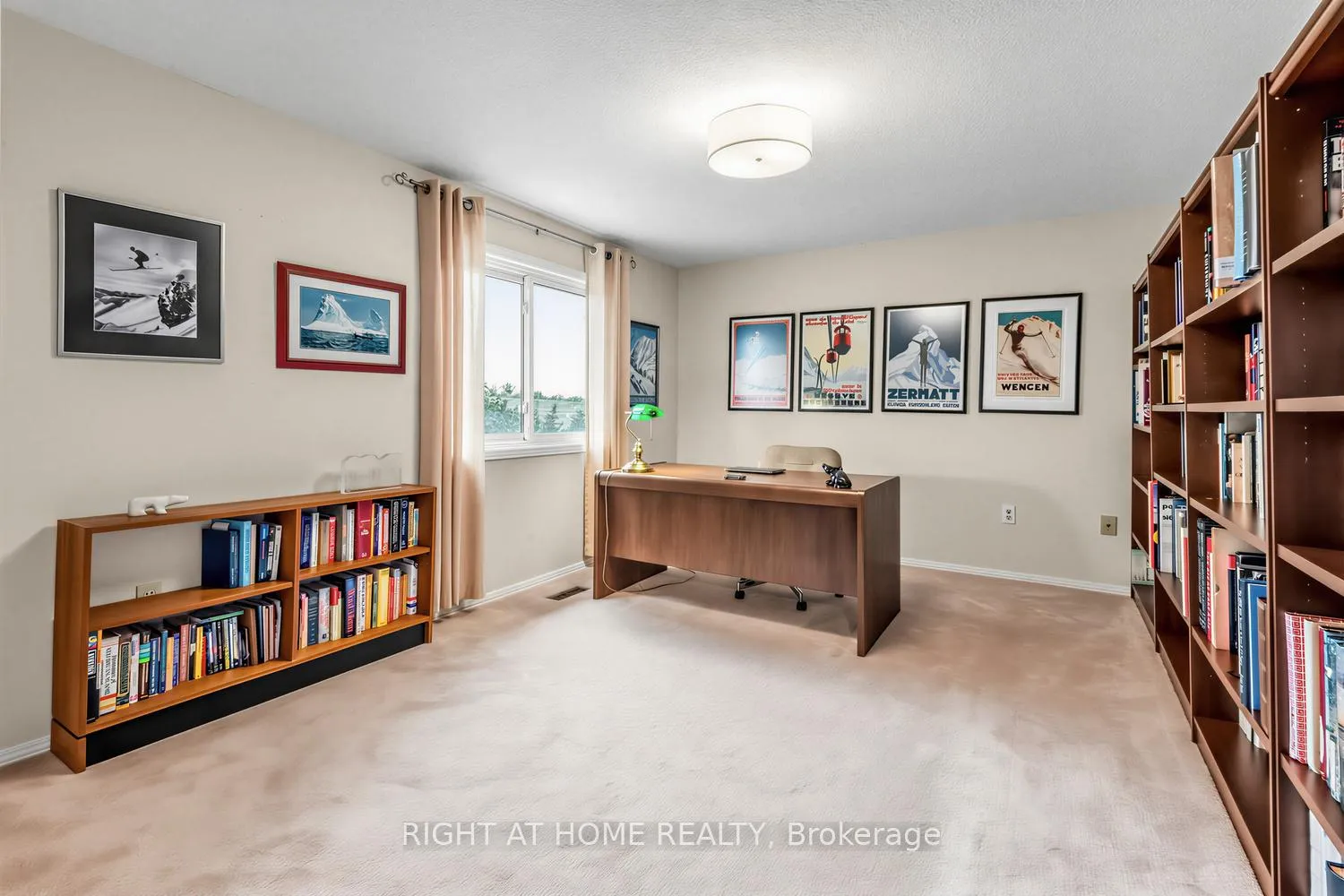 Photo 29 of 10 Parklawn Crescent, Markham, Thornlea — HOMEH