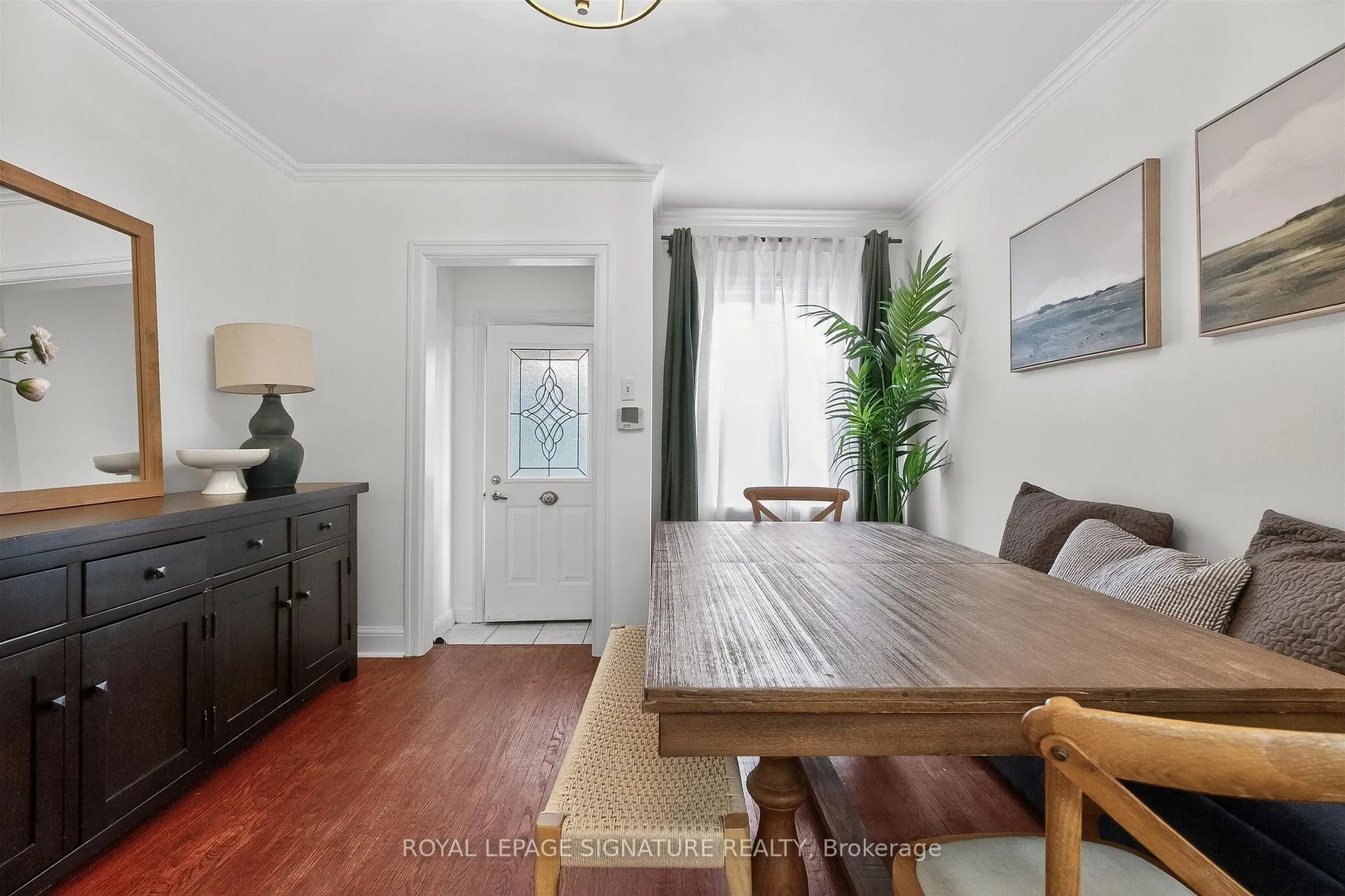 Photo 5 of 52 Dane Street, Kitchener — HOMEH