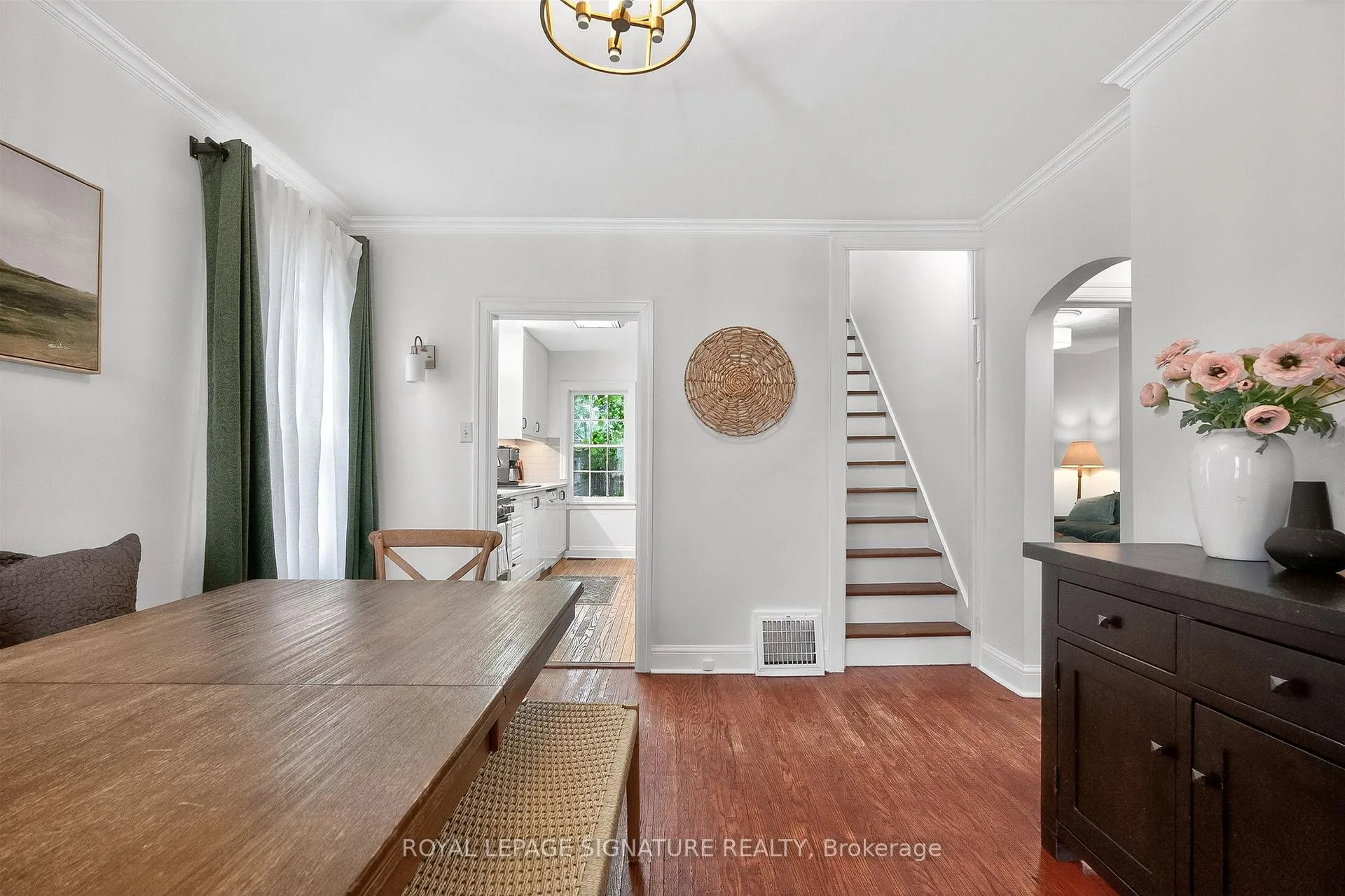 Photo 7 of 52 Dane Street, Kitchener — HOMEH