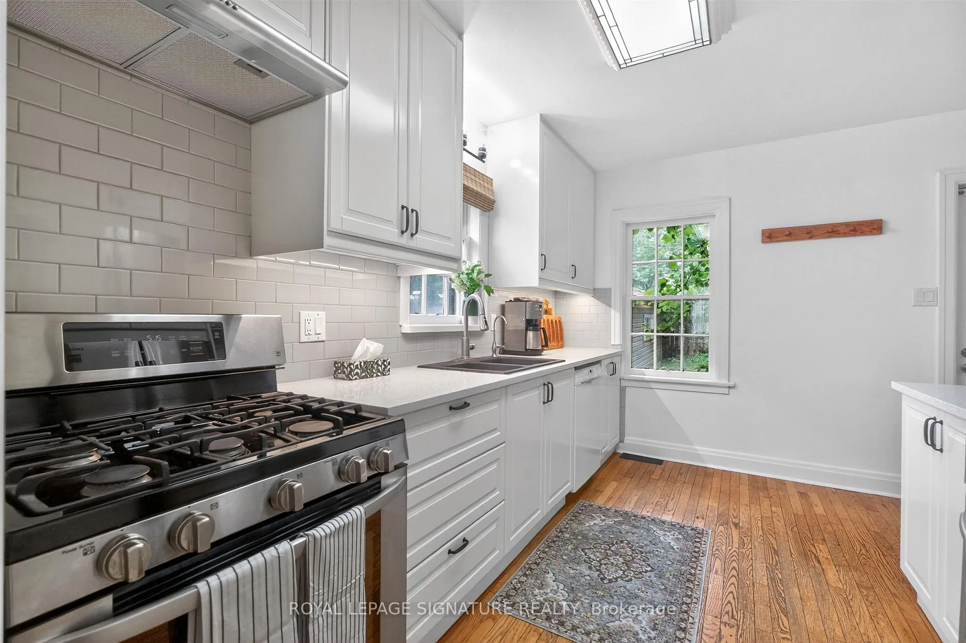 Photo 8 of 52 Dane Street, Kitchener — HOMEH