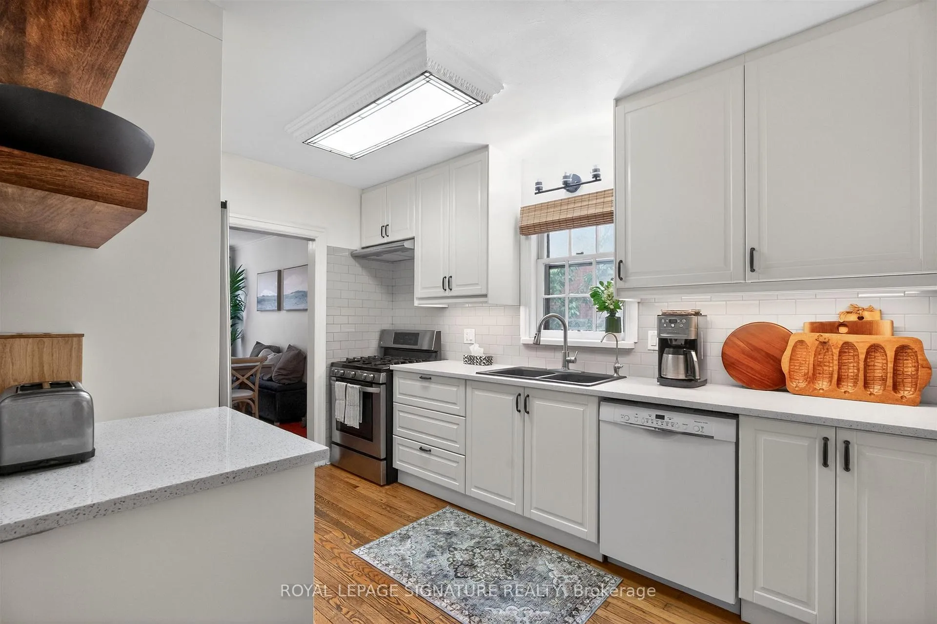 Photo 9 of 52 Dane Street, Kitchener — HOMEH