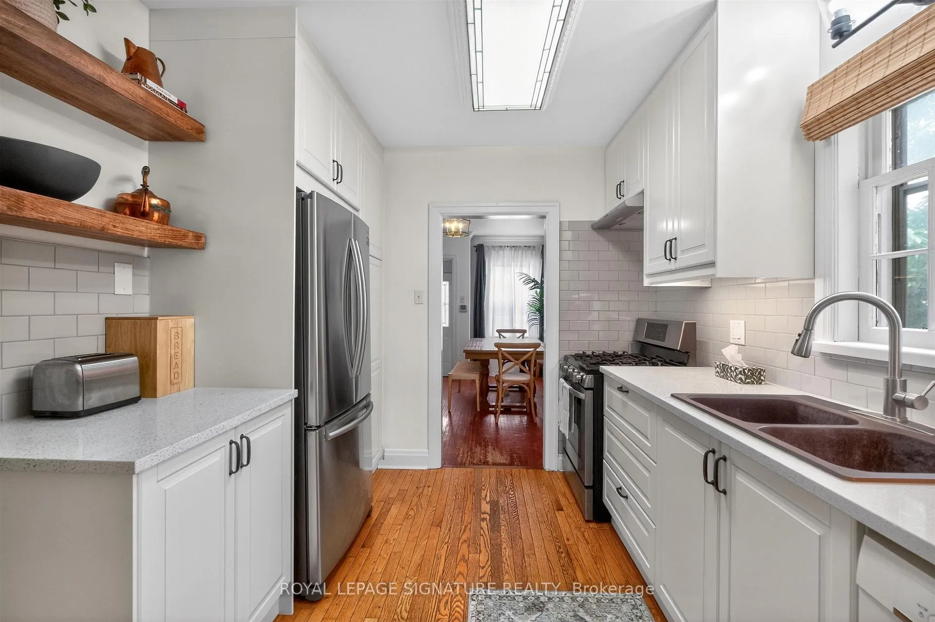 Photo 10 of 52 Dane Street, Kitchener — HOMEH