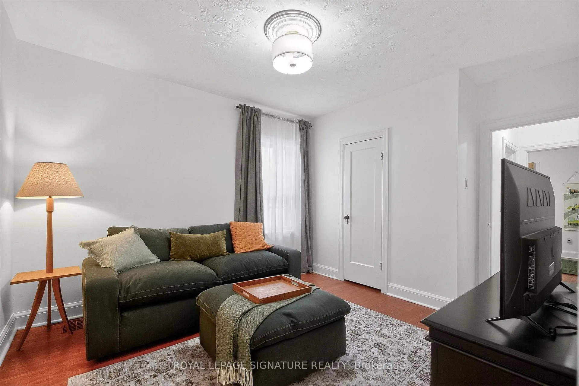 Photo 15 of 52 Dane Street, Kitchener — HOMEH