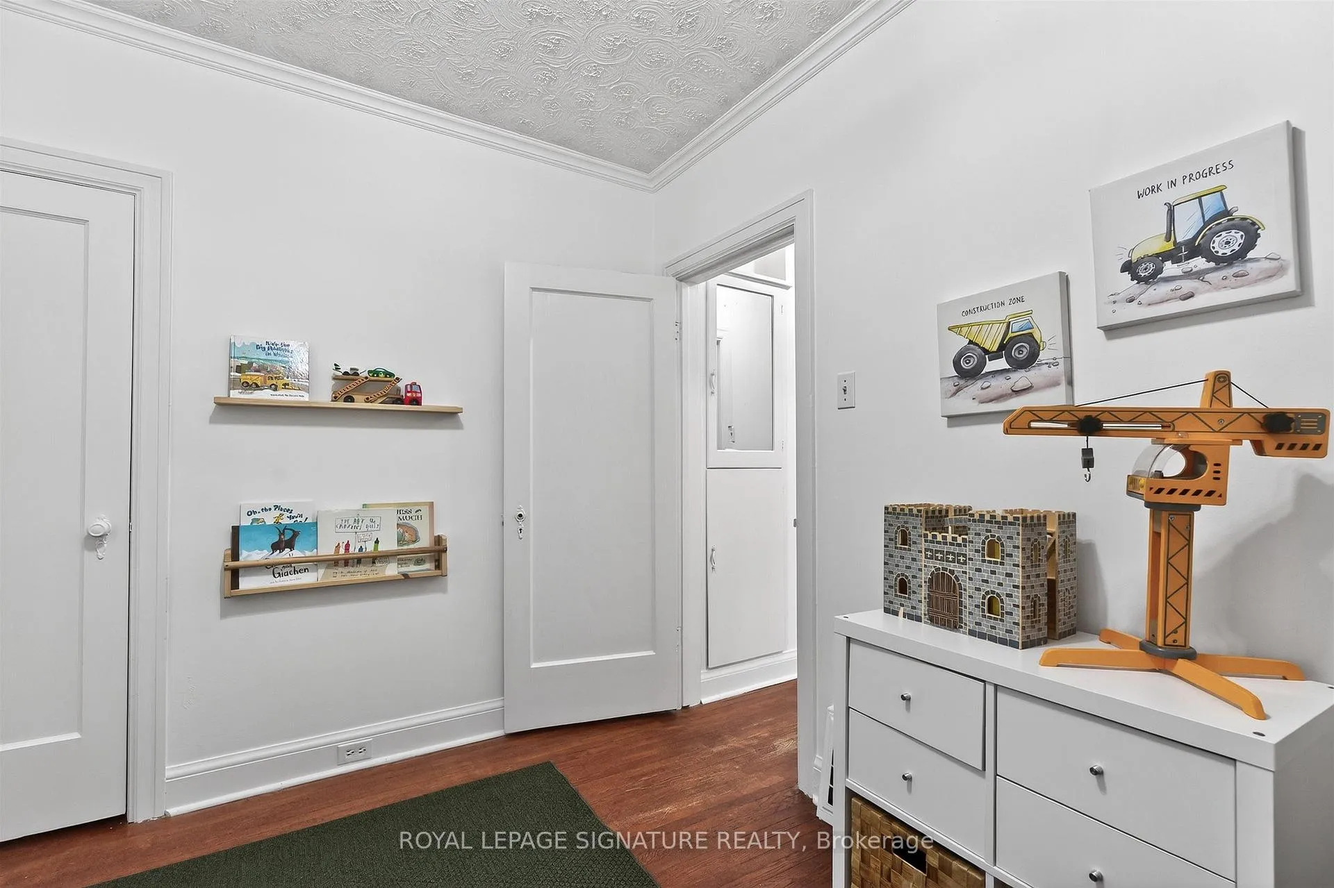 Photo 19 of 52 Dane Street, Kitchener — HOMEH
