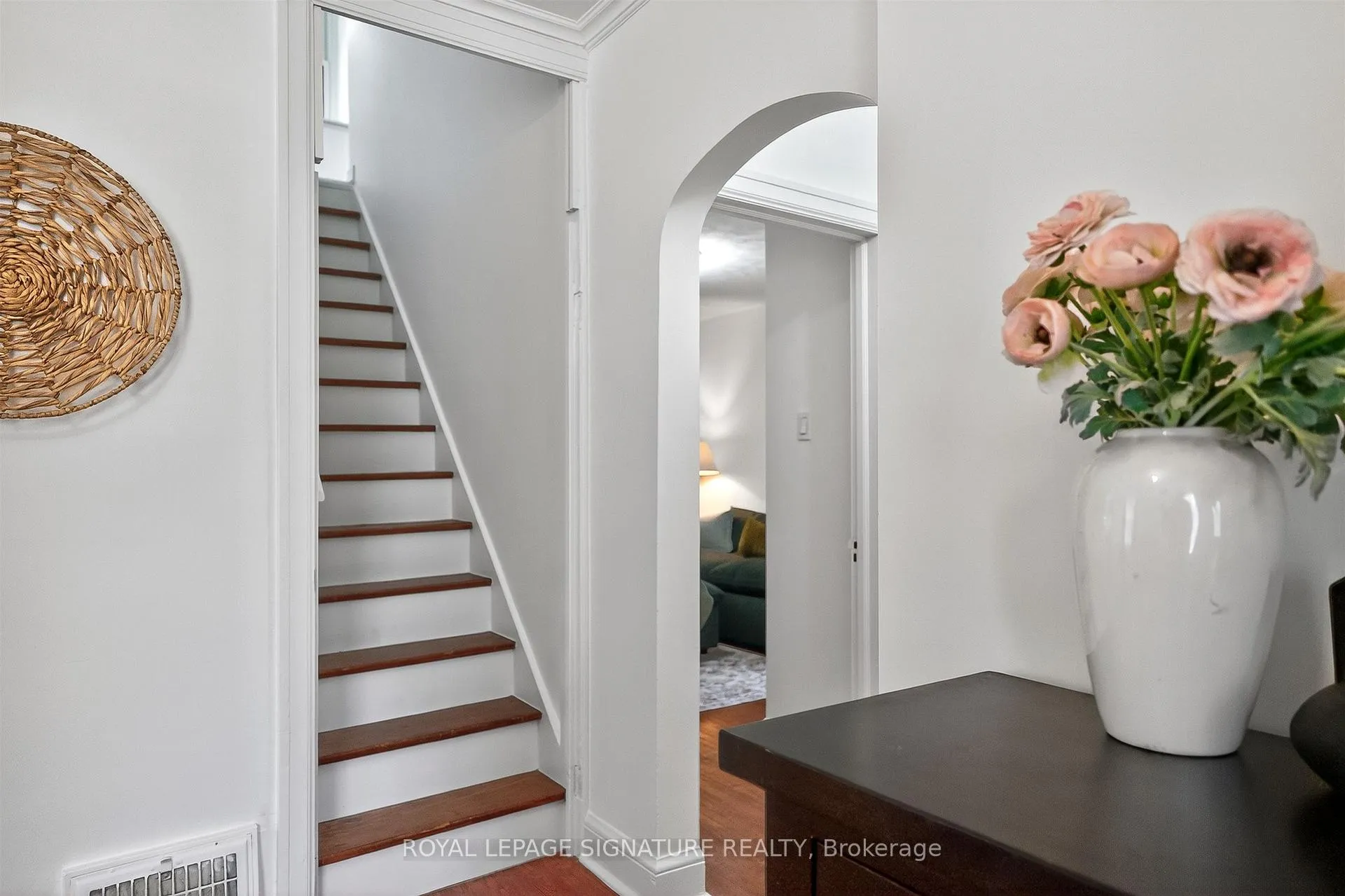 Photo 21 of 52 Dane Street, Kitchener — HOMEH