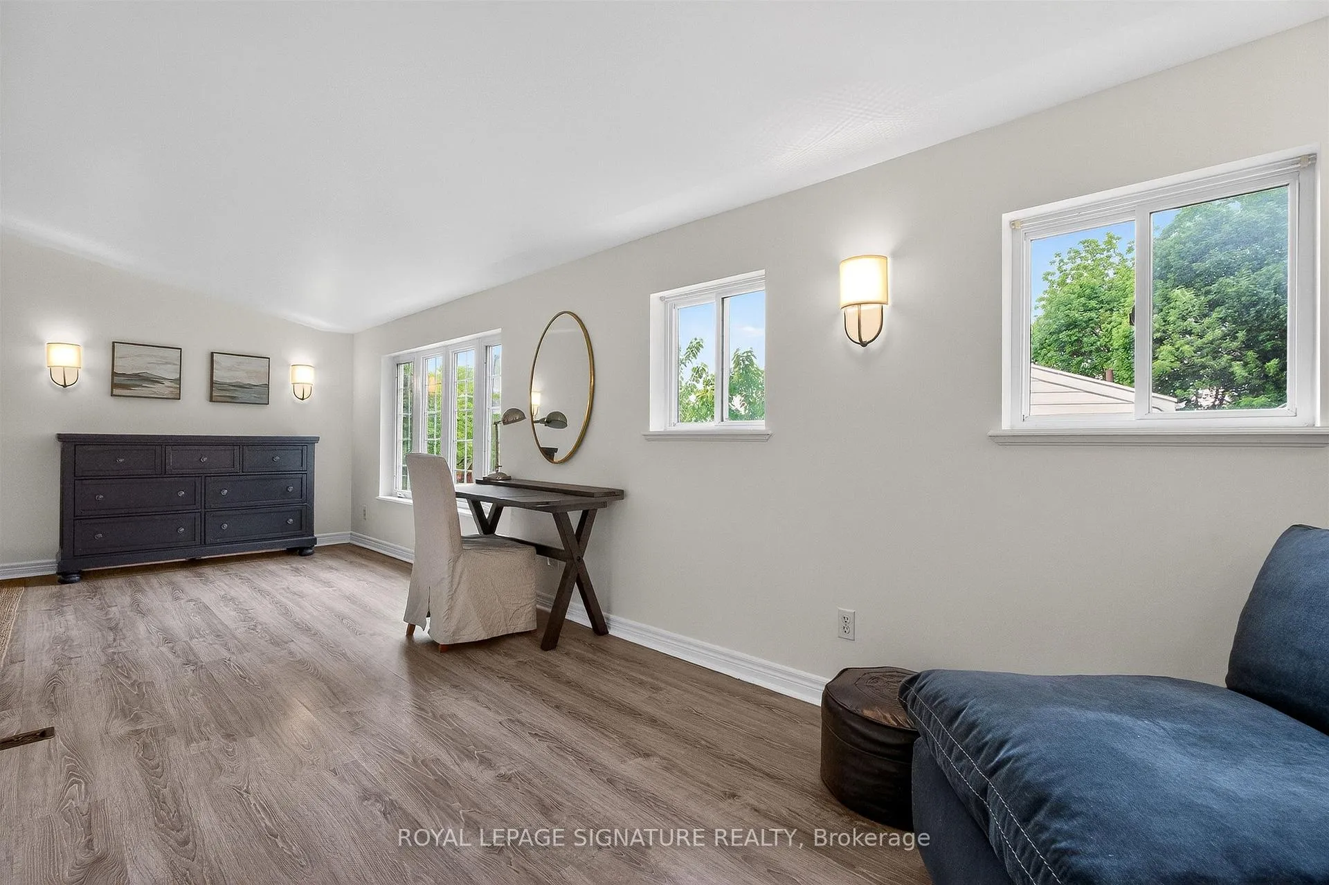 Photo 26 of 52 Dane Street, Kitchener — HOMEH