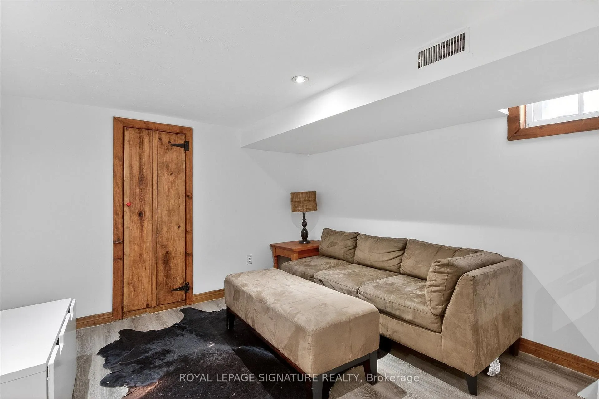 Photo 35 of 52 Dane Street, Kitchener — HOMEH