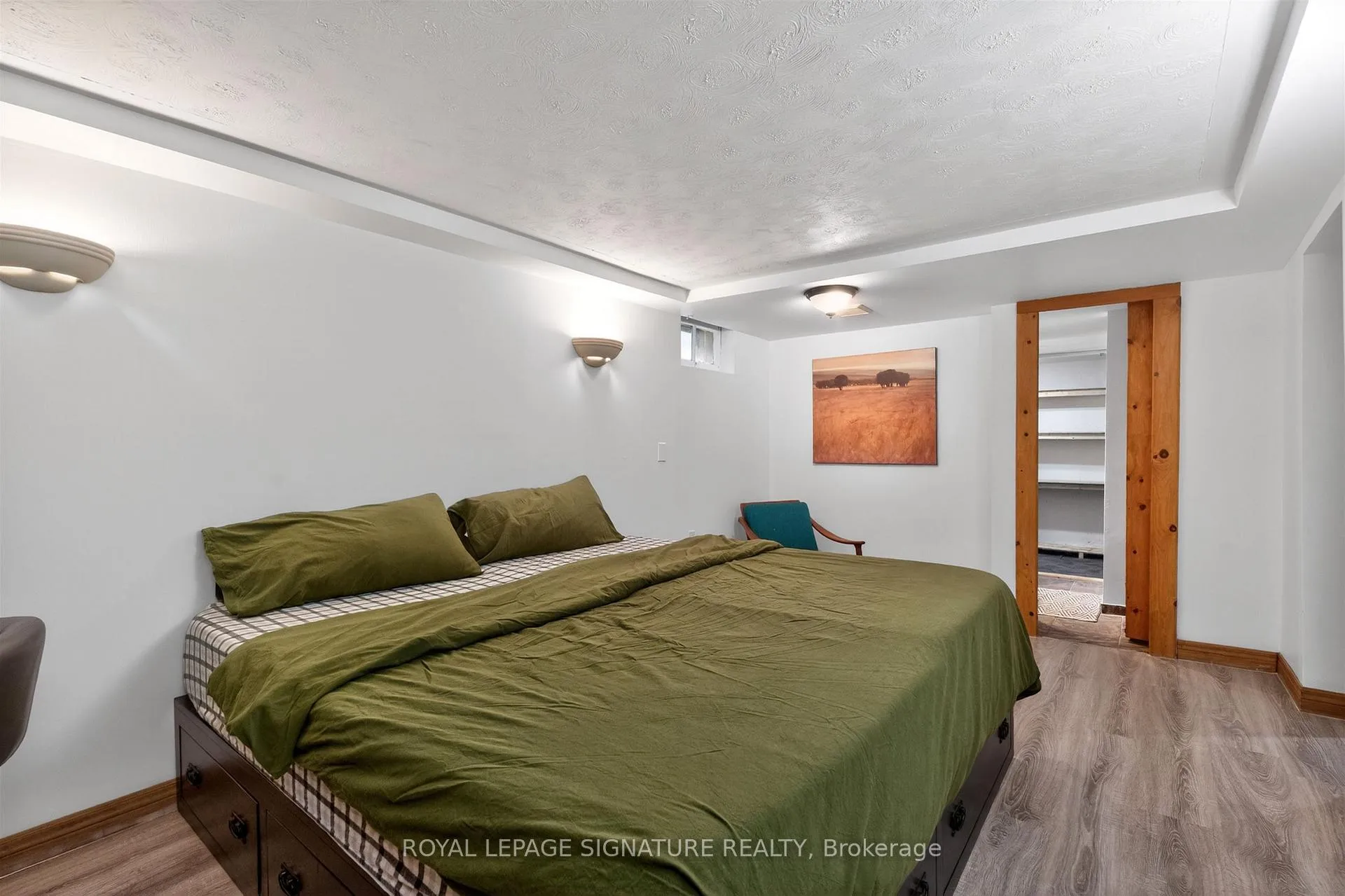 Photo 40 of 52 Dane Street, Kitchener — HOMEH