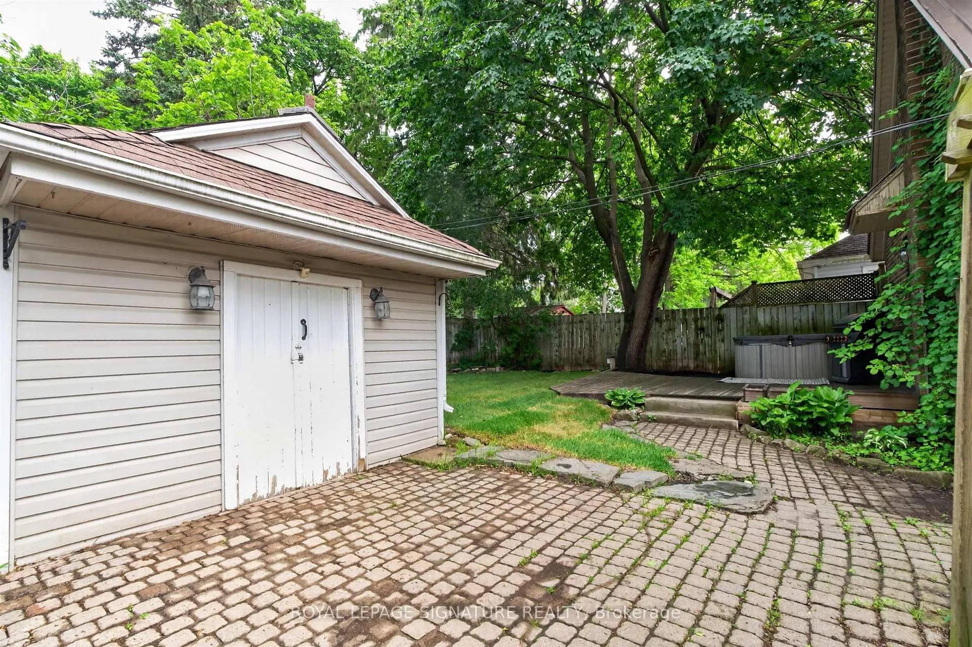 Photo 47 of 52 Dane Street, Kitchener — HOMEH
