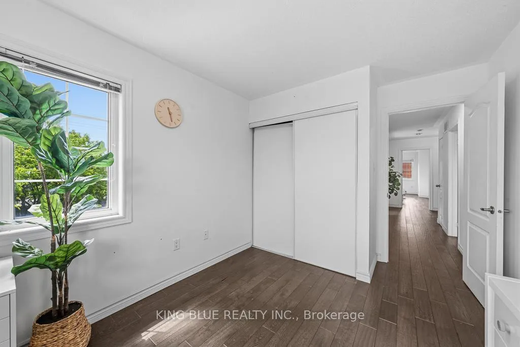 Photo 39 of 26 Lander Crescent, Vaughan, Patterson — HOMEH