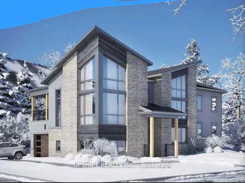Photo of 141 Springside Crescent