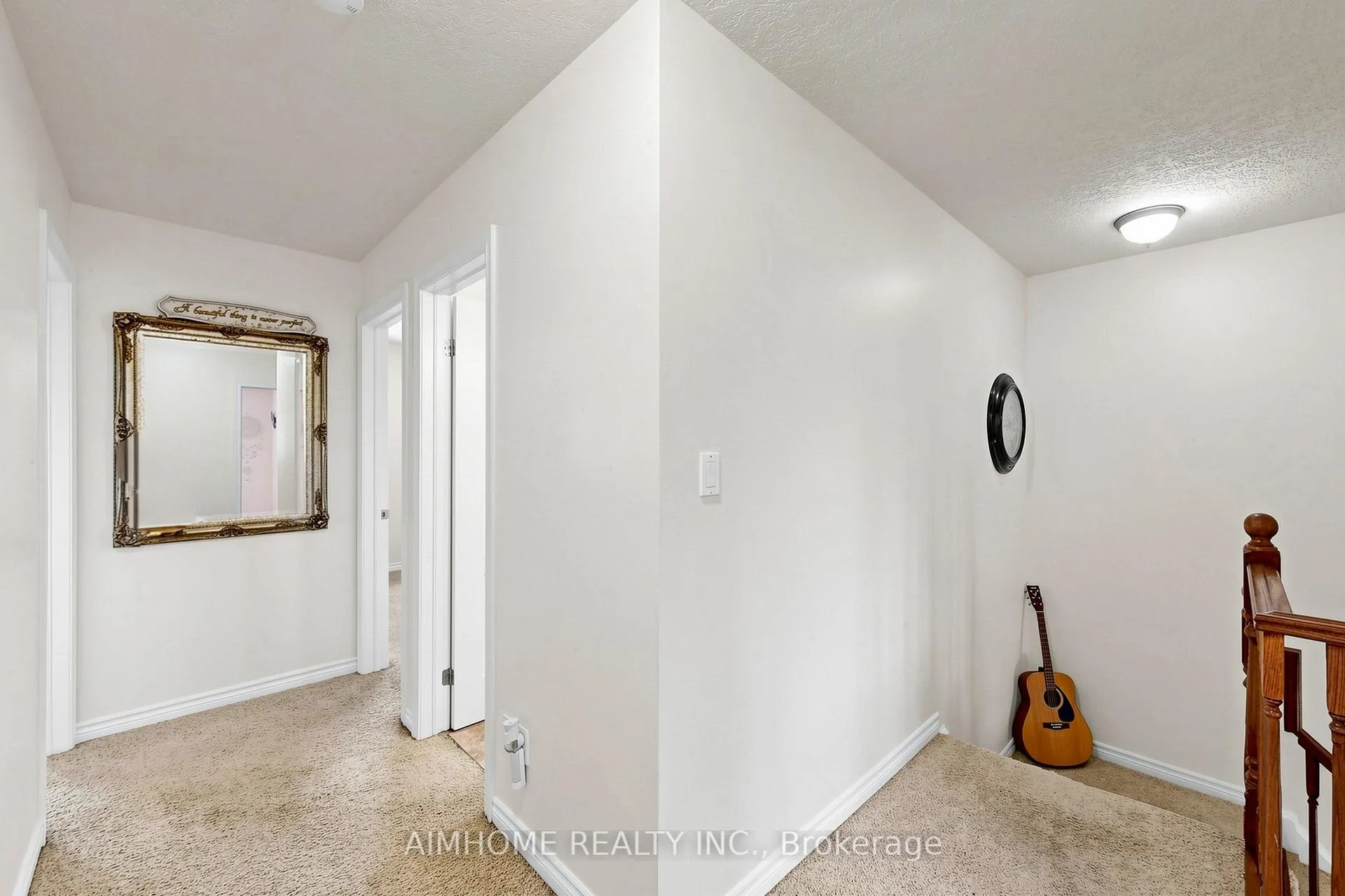 Photo 22 of 205 Huck Crescent, Kitchener, Highland West — HOMEH