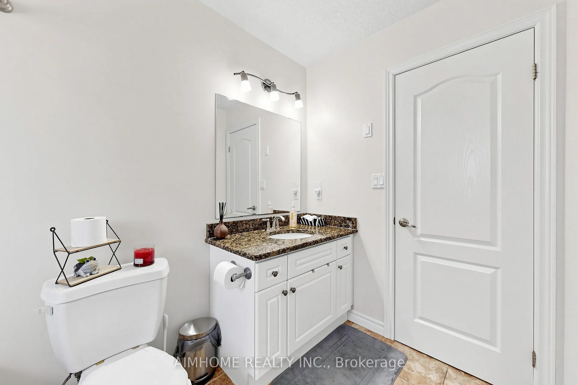 Photo 32 of 205 Huck Crescent, Kitchener, Highland West — HOMEH