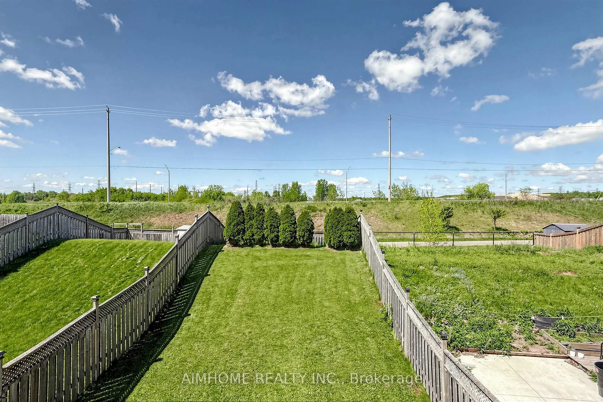 Photo 45 of 205 Huck Crescent, Kitchener, Highland West — HOMEH