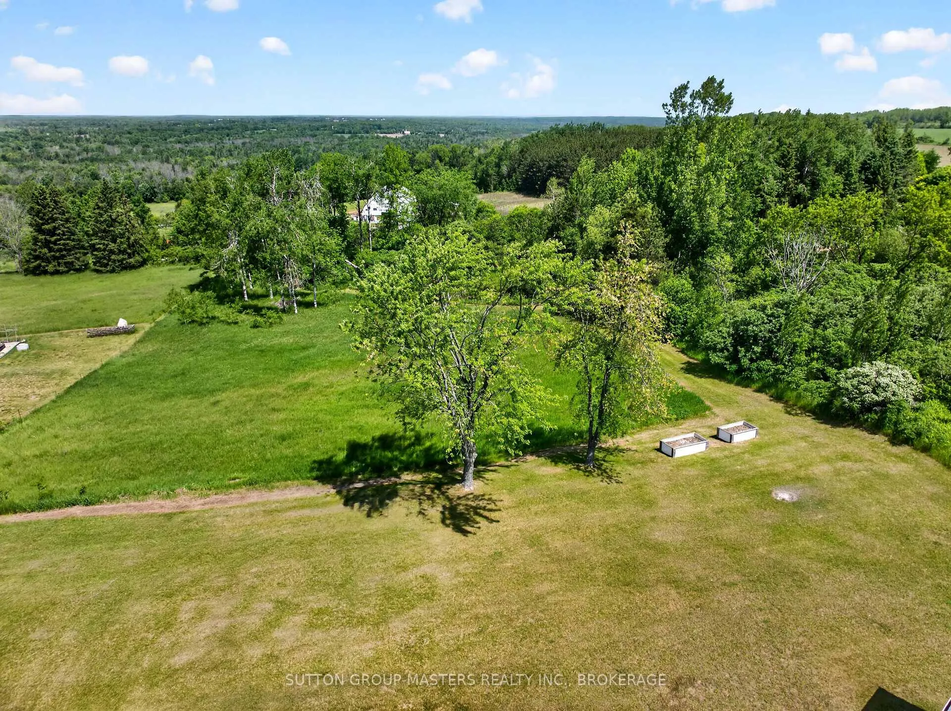 Photo 4 of 735 Moira Road, Centre Hastings — HOMEH